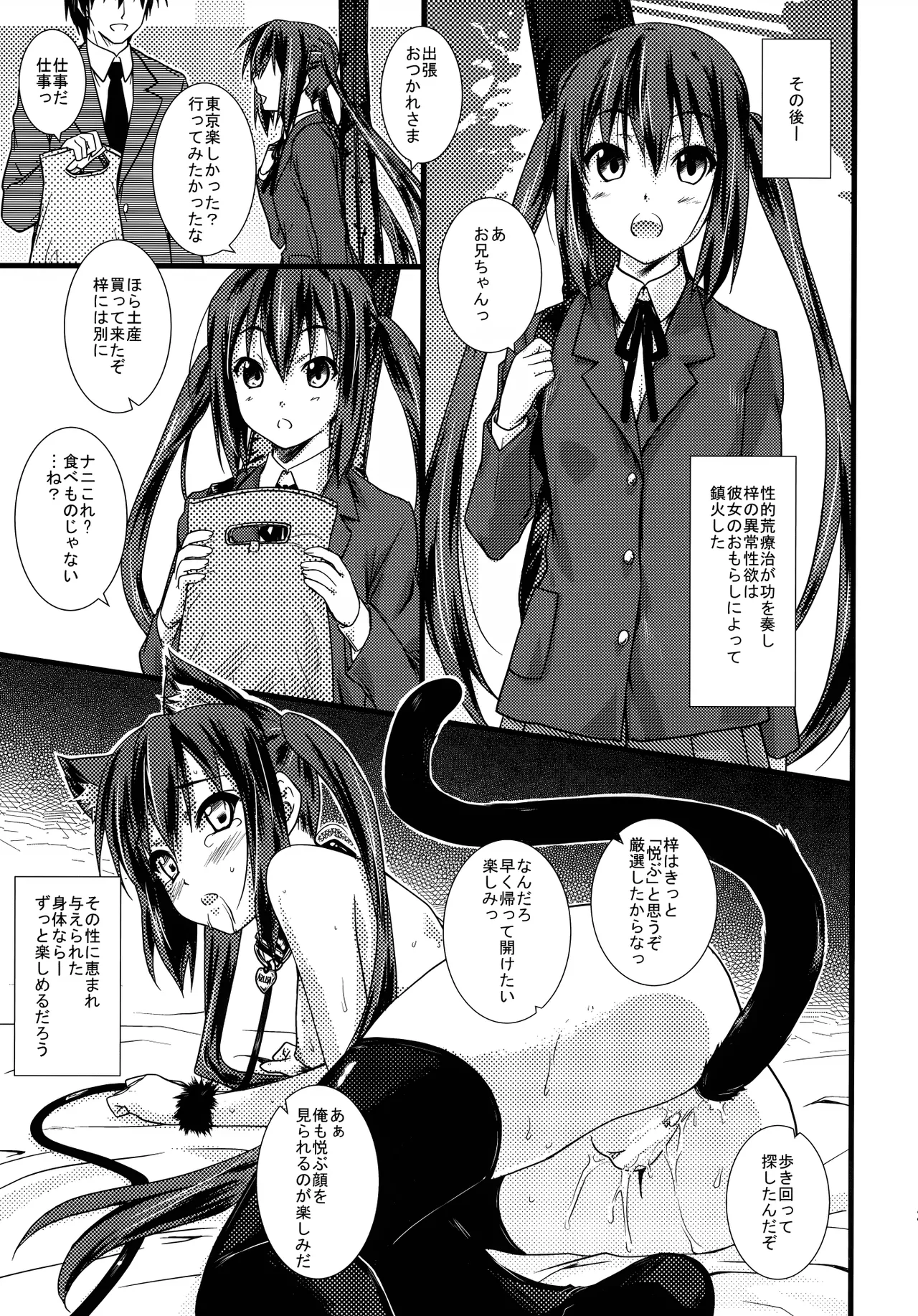 Present Page.24