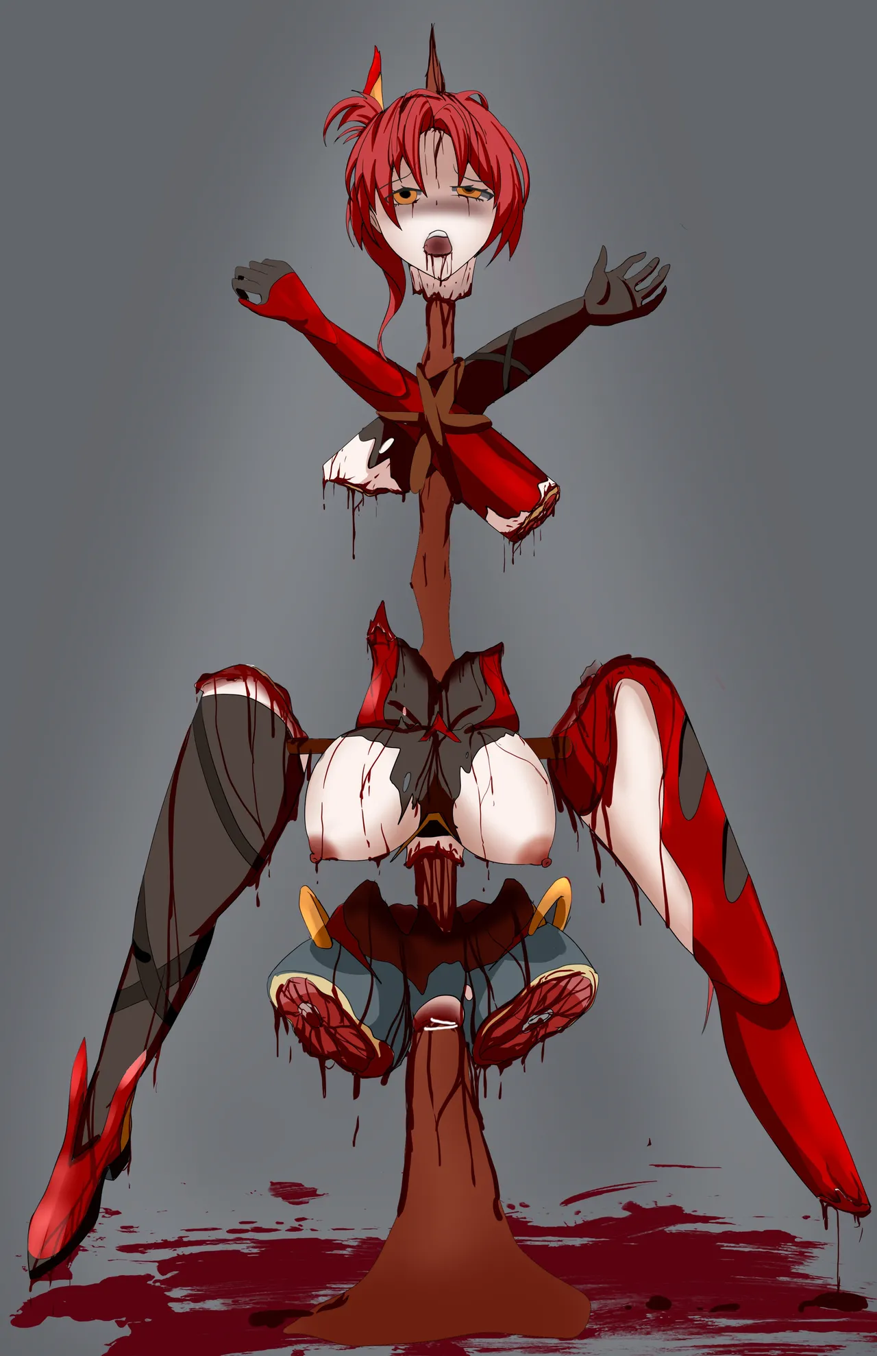 pixiv collection Page.10