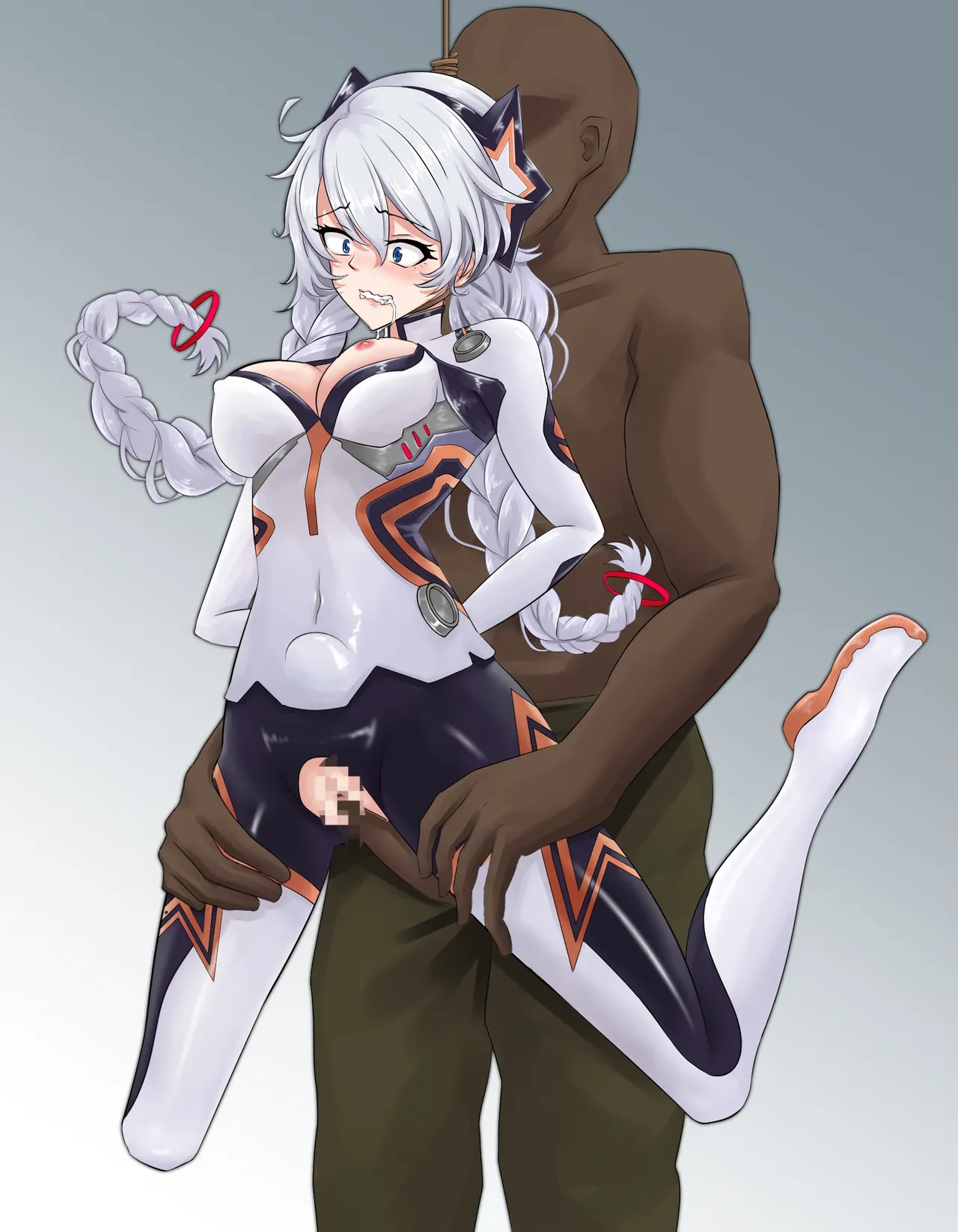 pixiv collection Page.103
