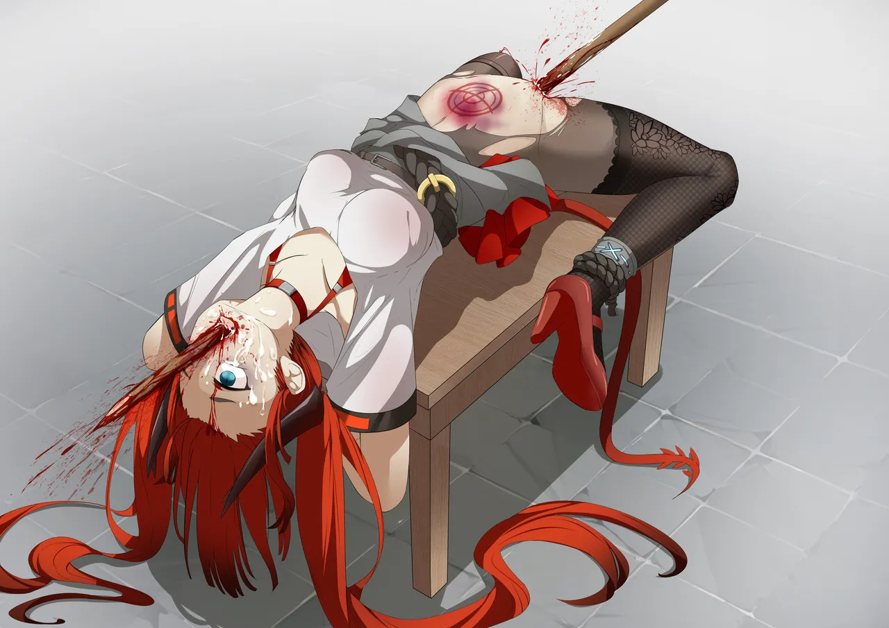 pixiv collection Page.116