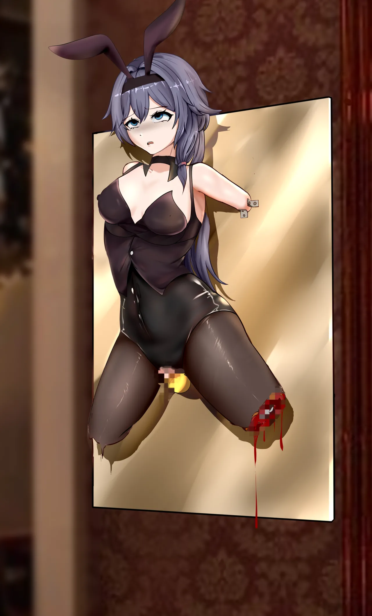 pixiv collection Page.136