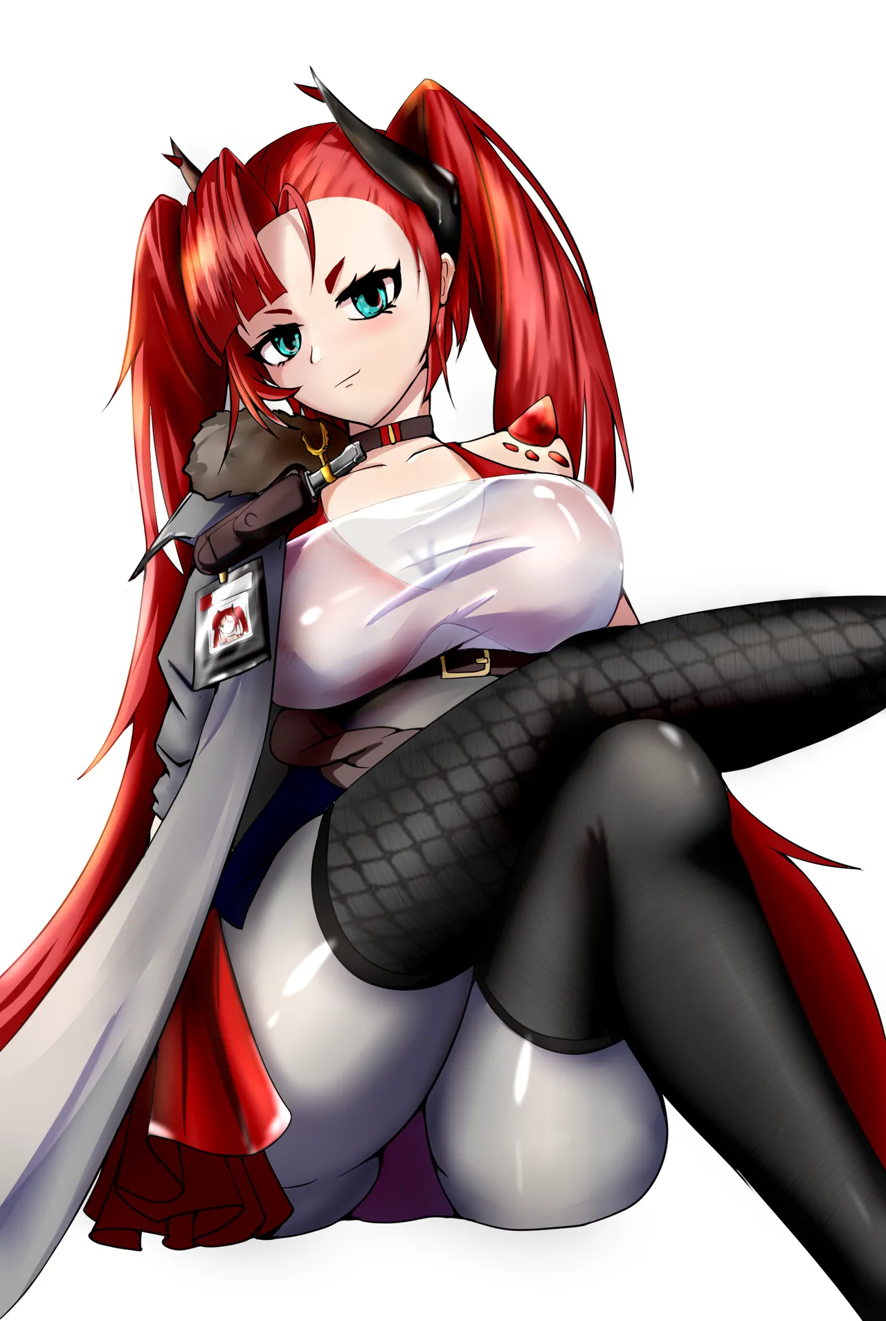 pixiv collection Page.15