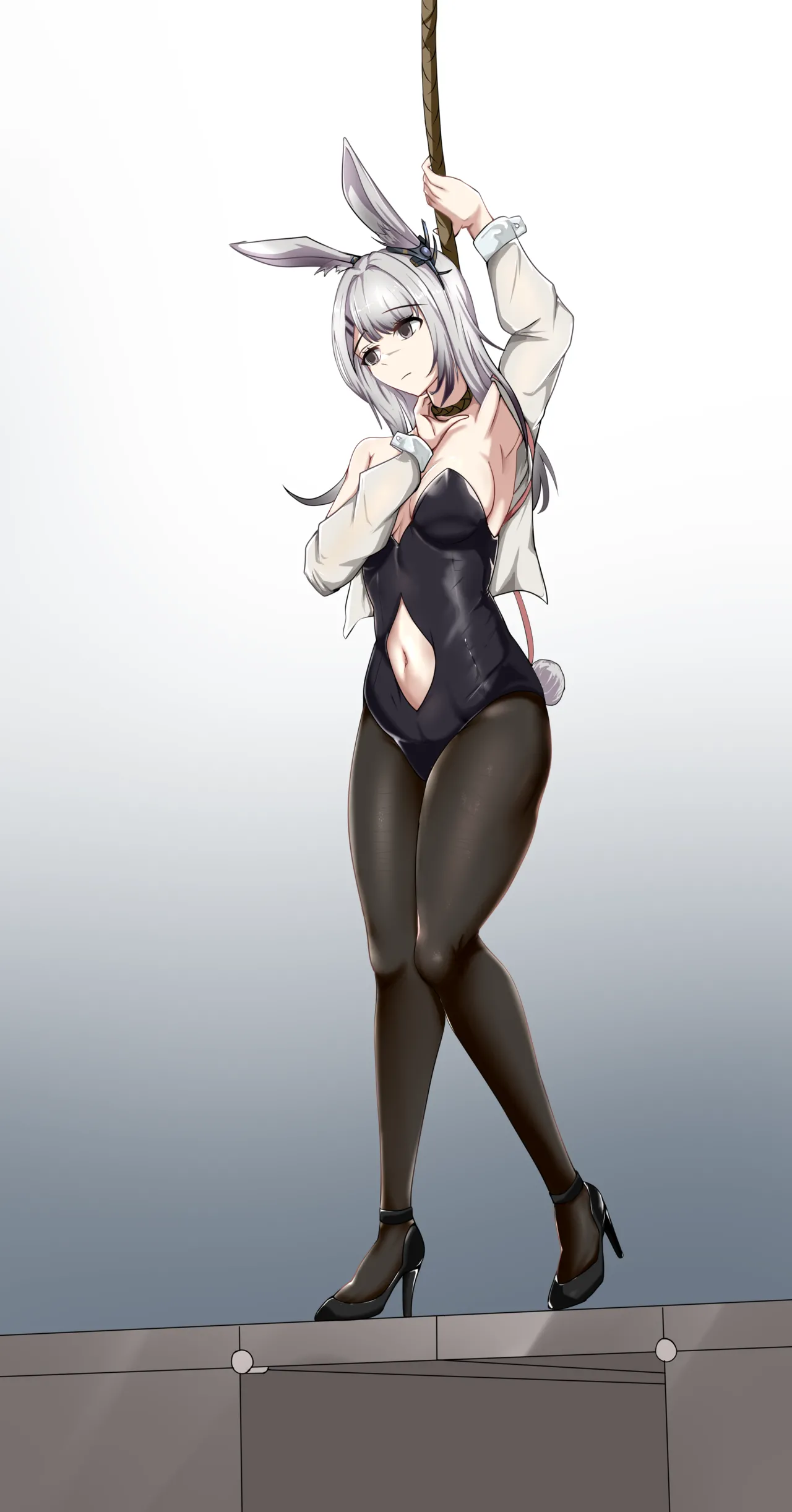 pixiv collection Page.187