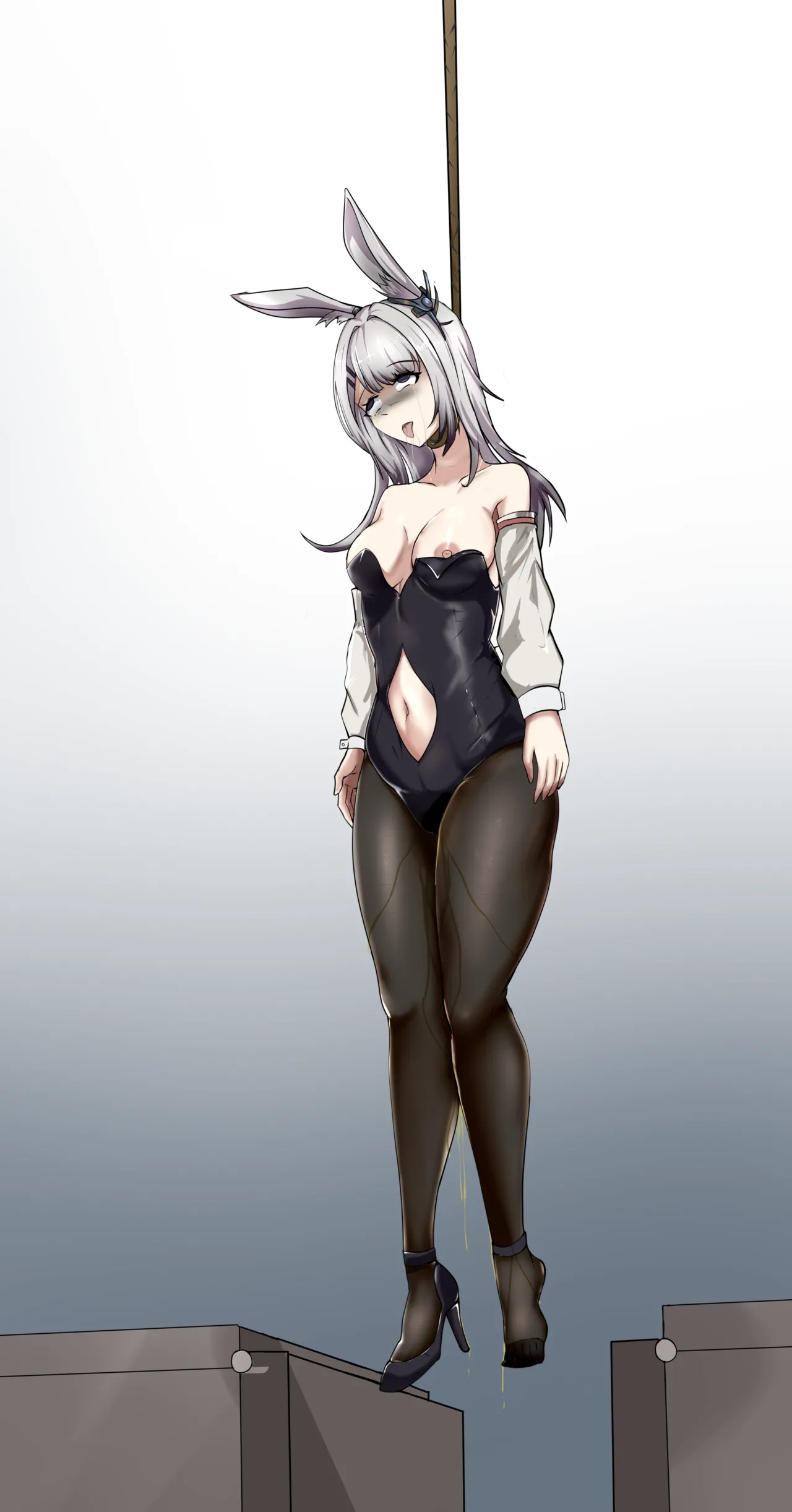 pixiv collection Page.190