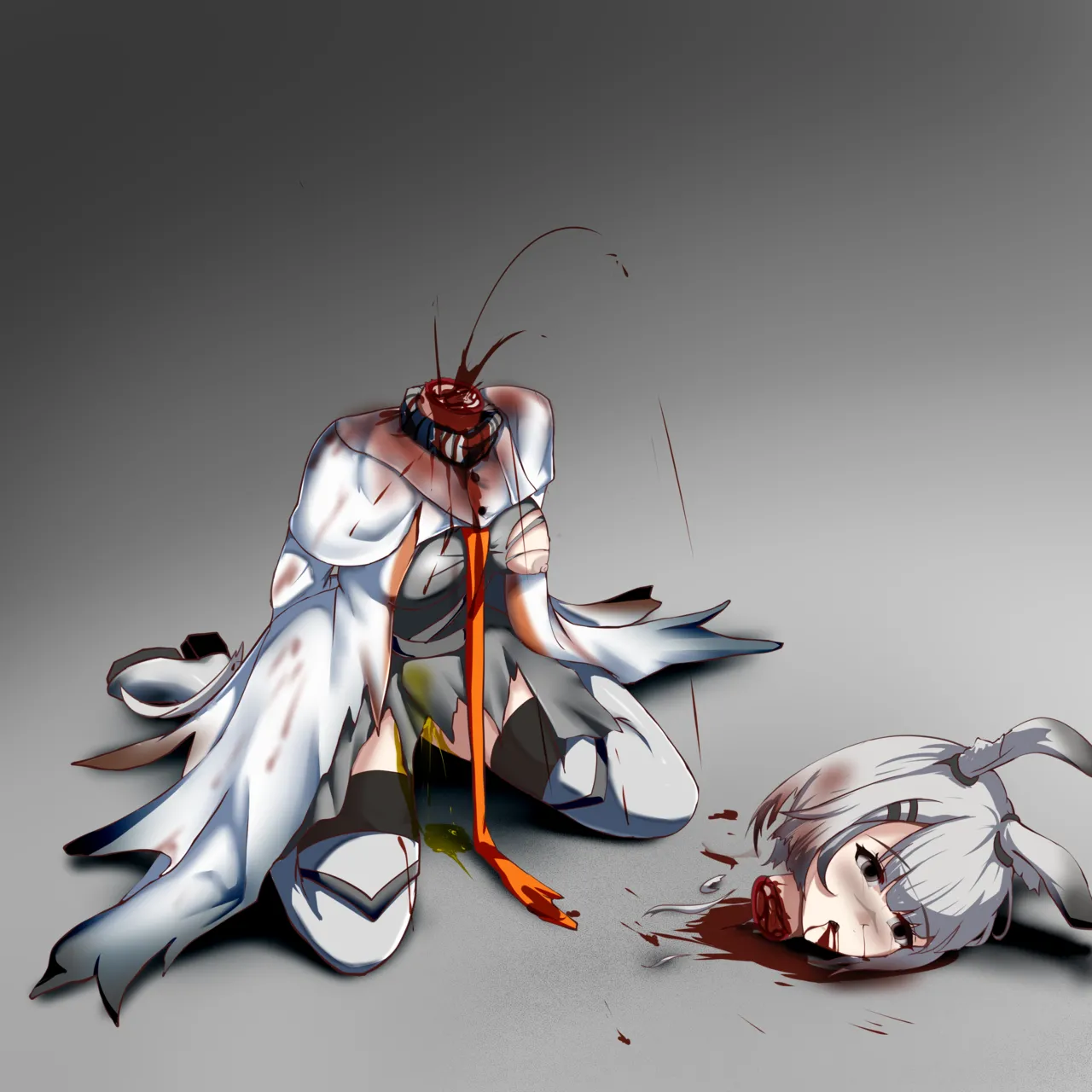 pixiv collection Page.194