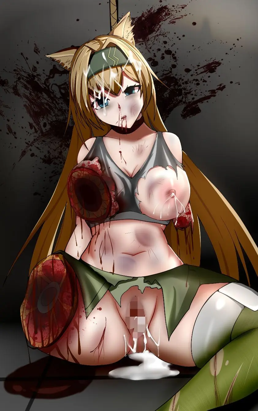 pixiv collection Page.20