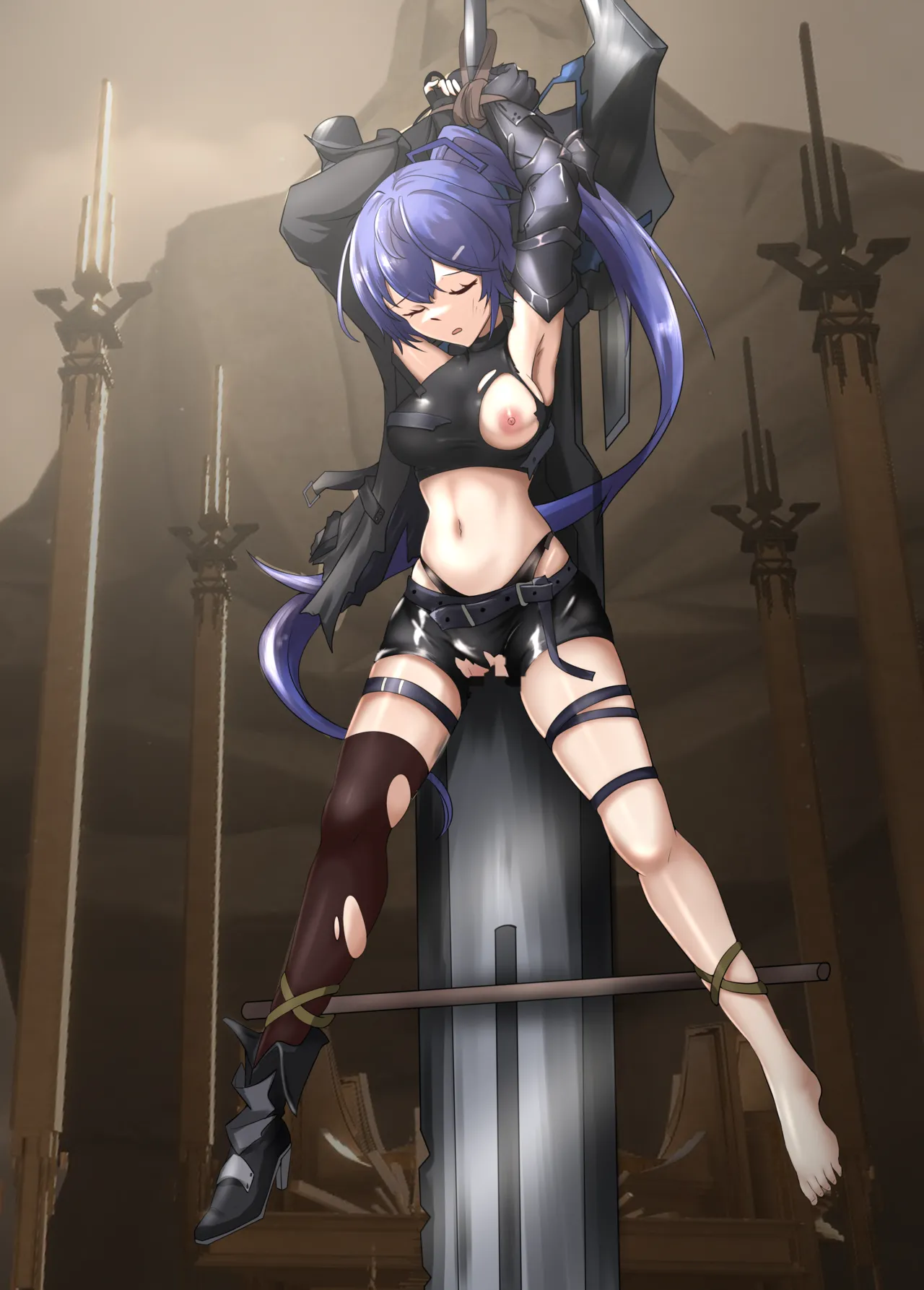 pixiv collection Page.224