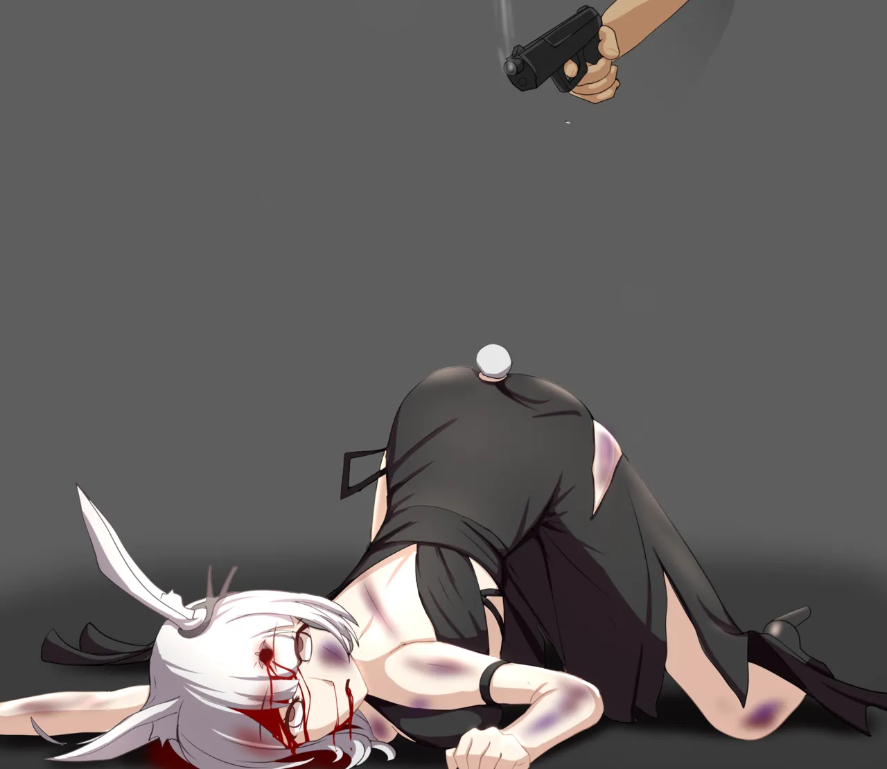 pixiv collection Page.233