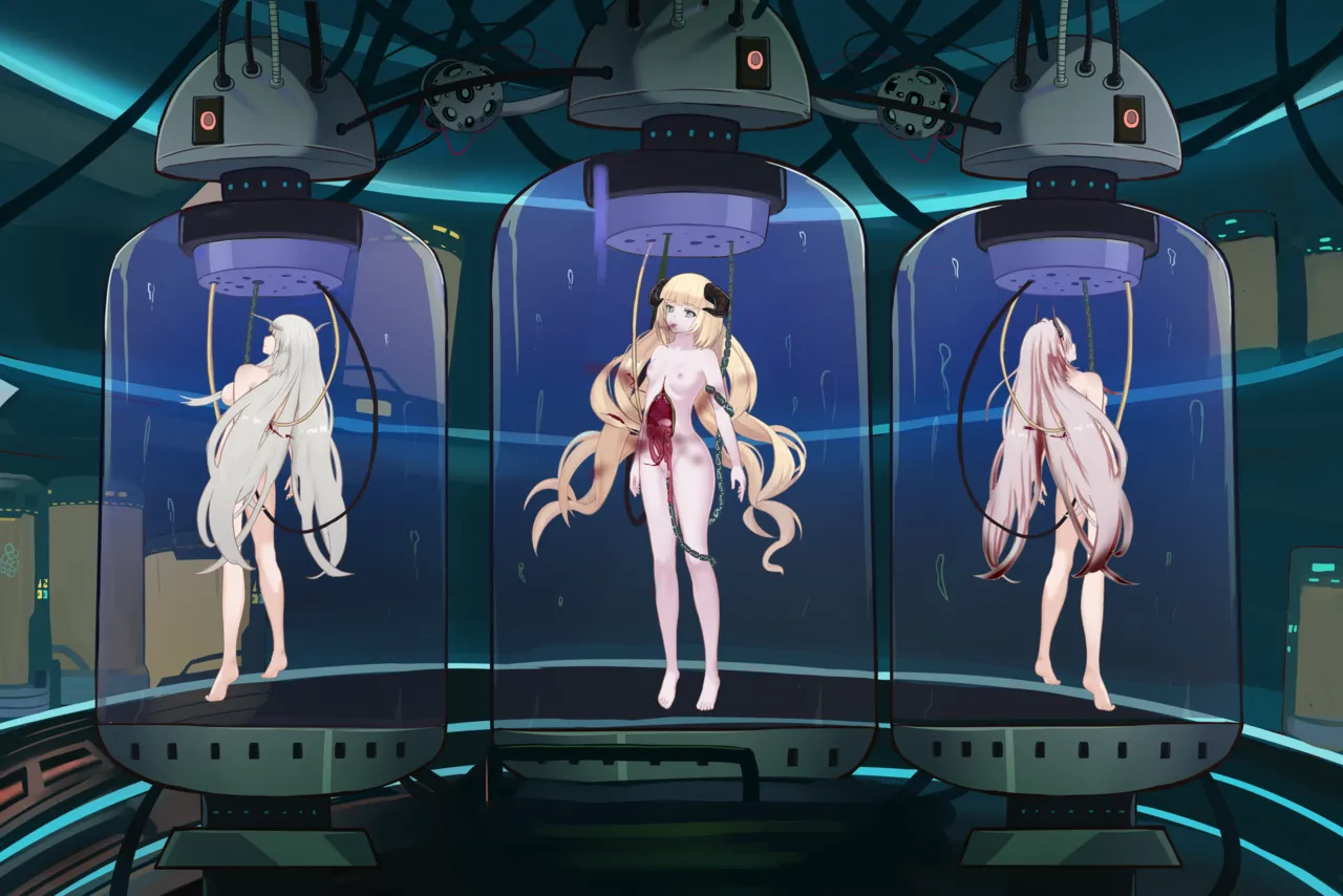 pixiv collection Page.243