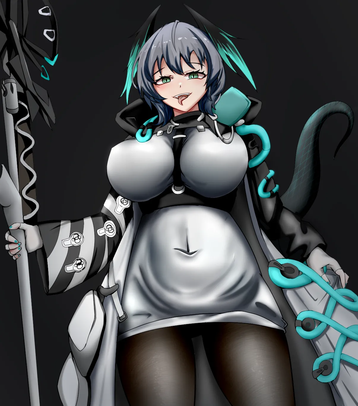 pixiv collection Page.27