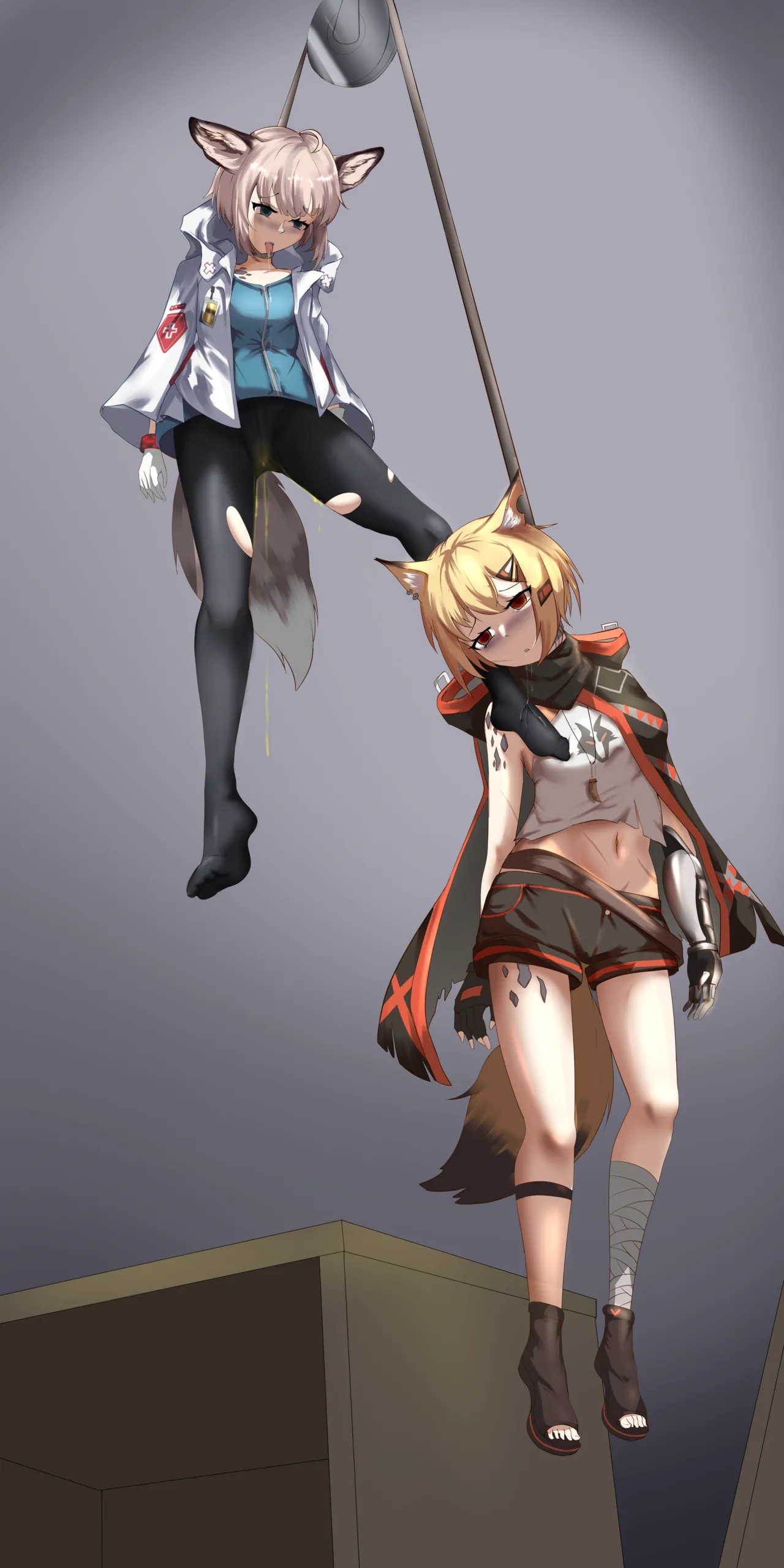 pixiv collection Page.272
