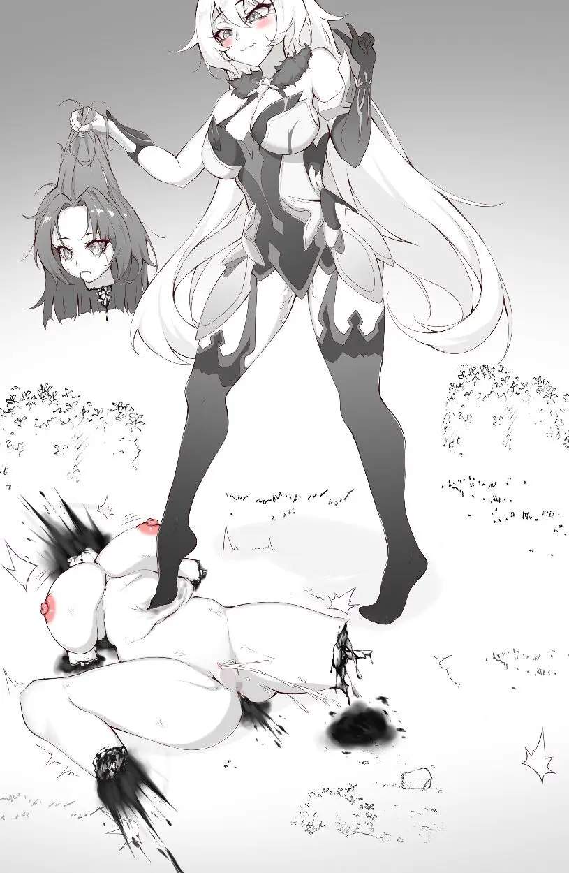 pixiv collection Page.46