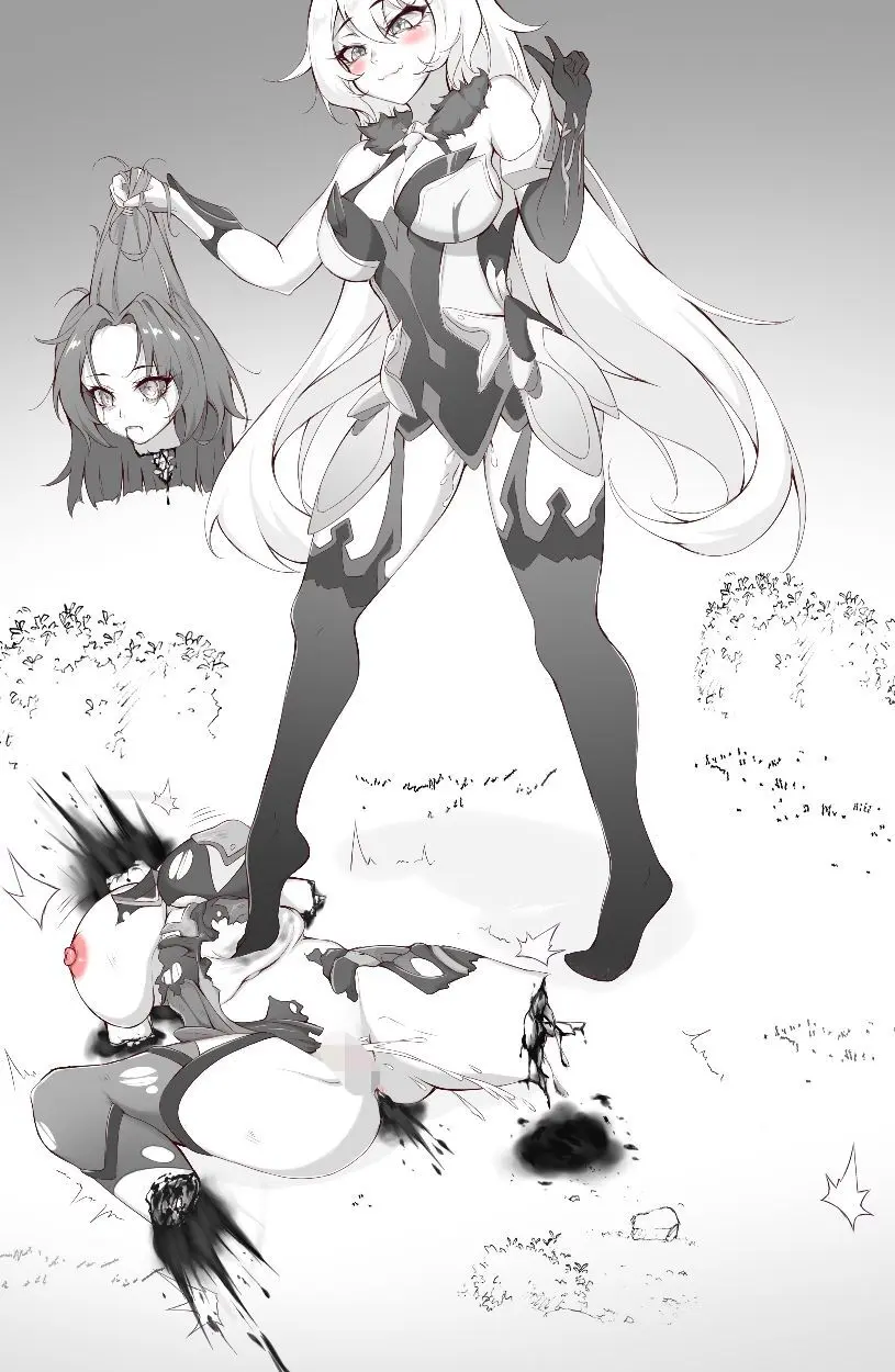 pixiv collection Page.49