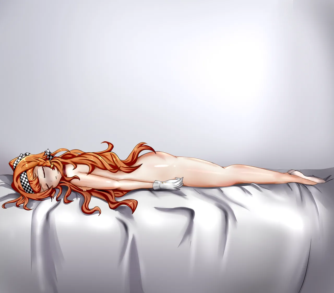 pixiv collection Page.67
