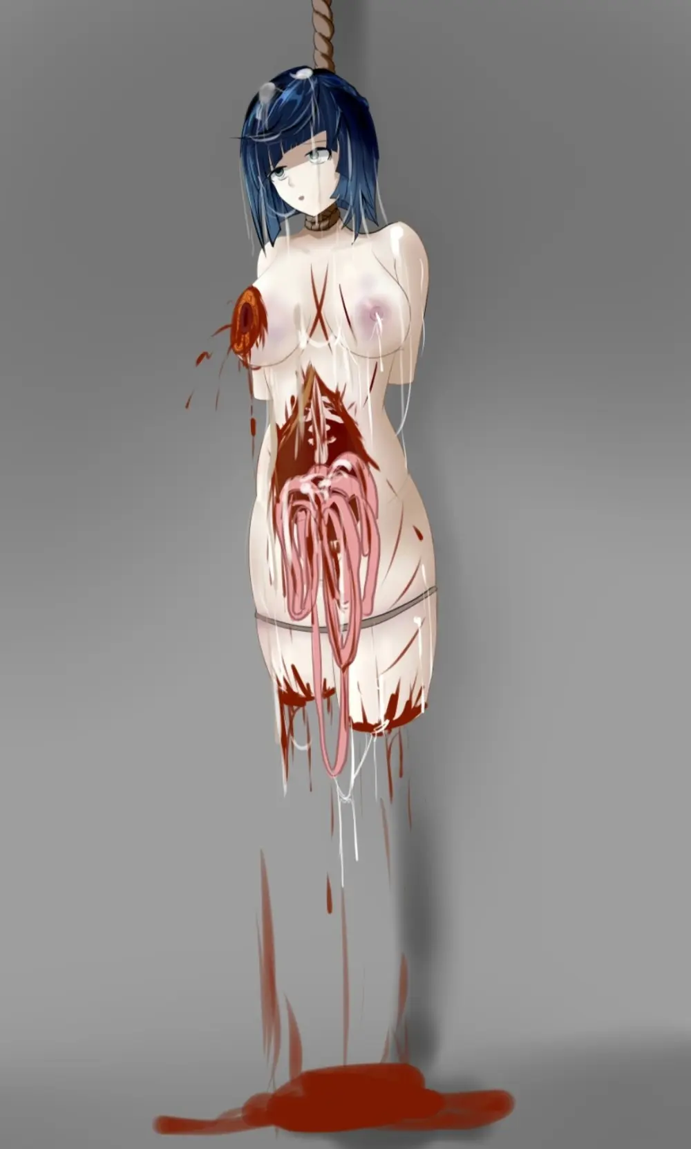 pixiv collection Page.85