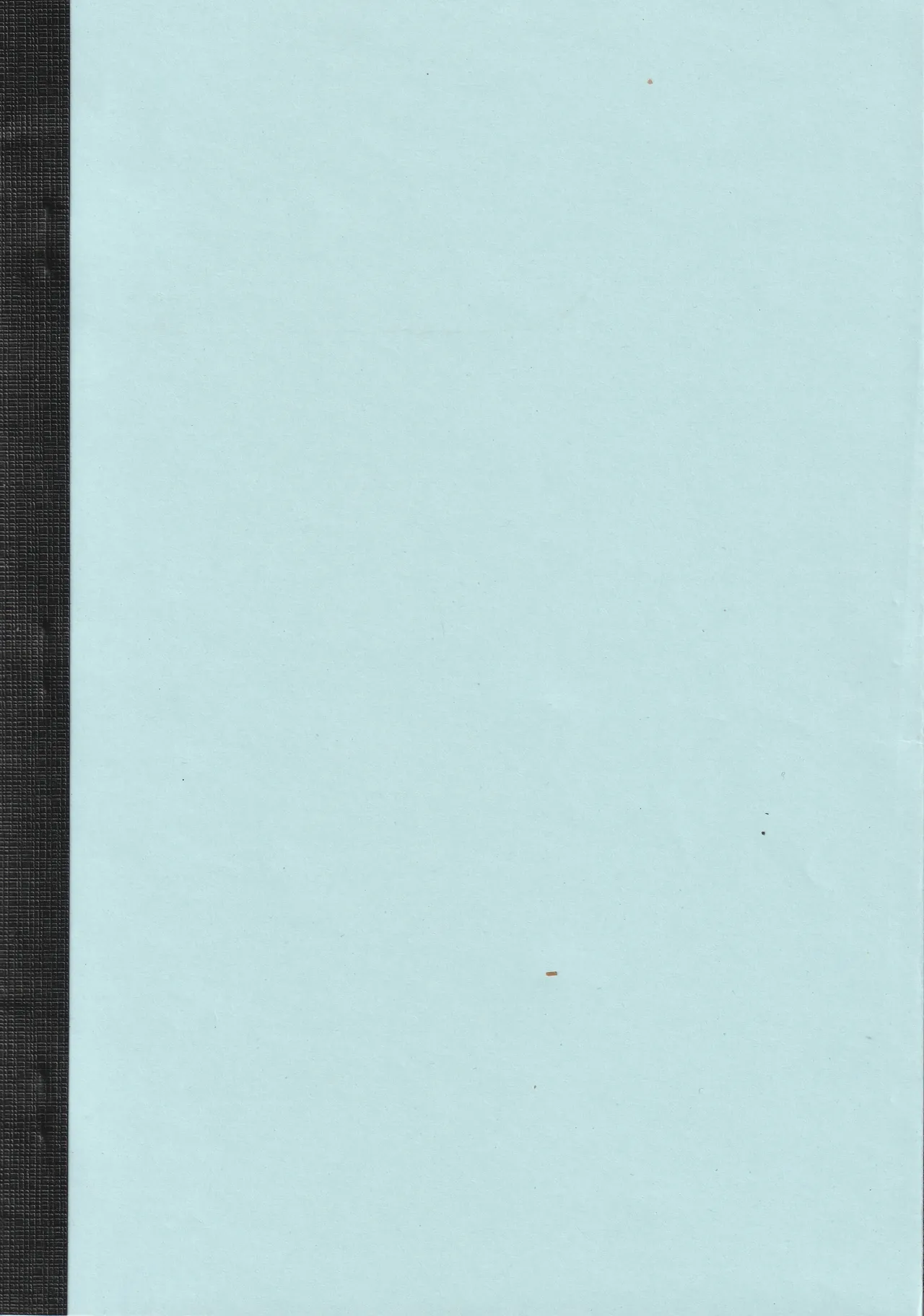 Hotdog AD Page.14