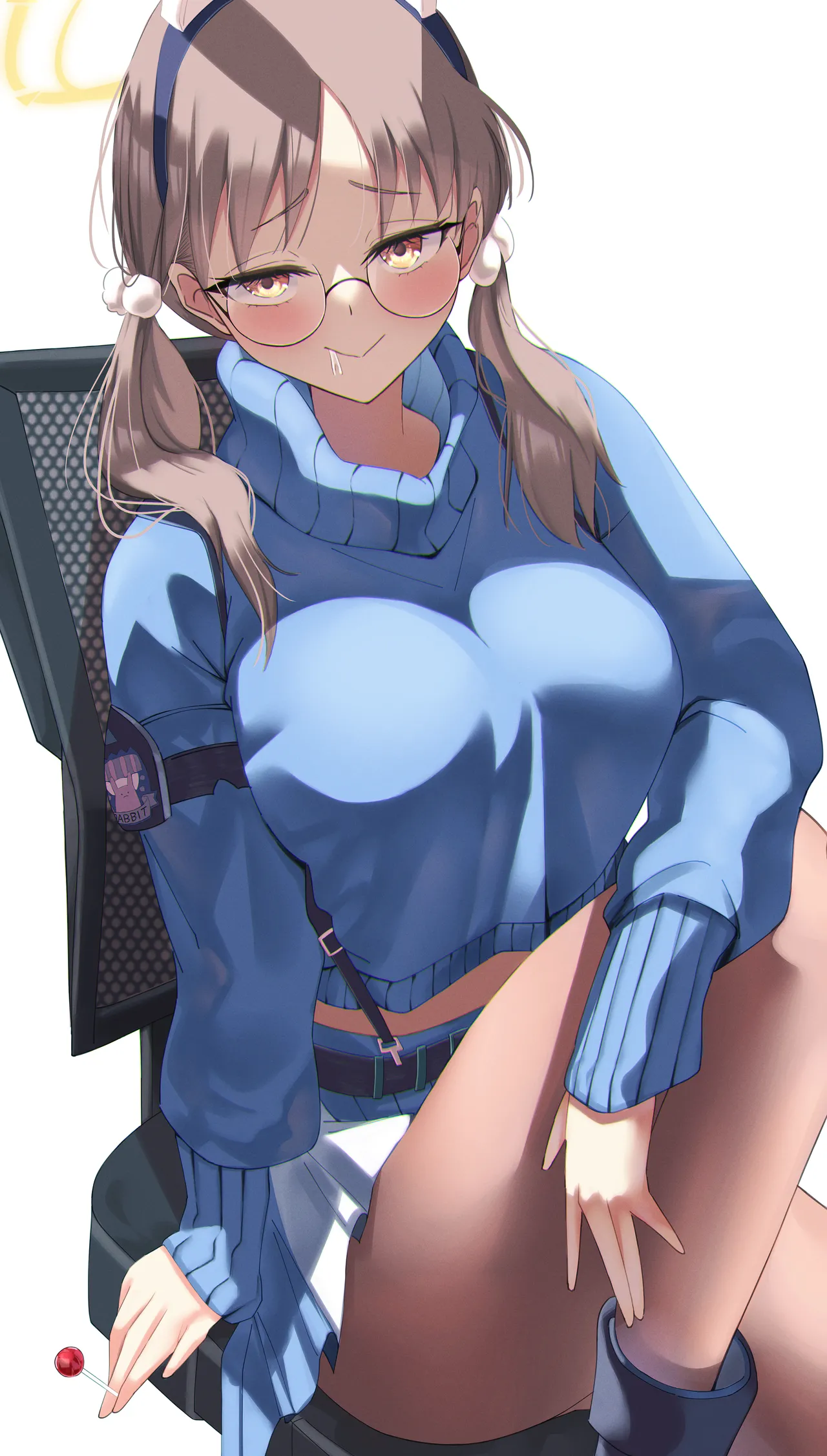 なのかーマン 45862017 Page.111