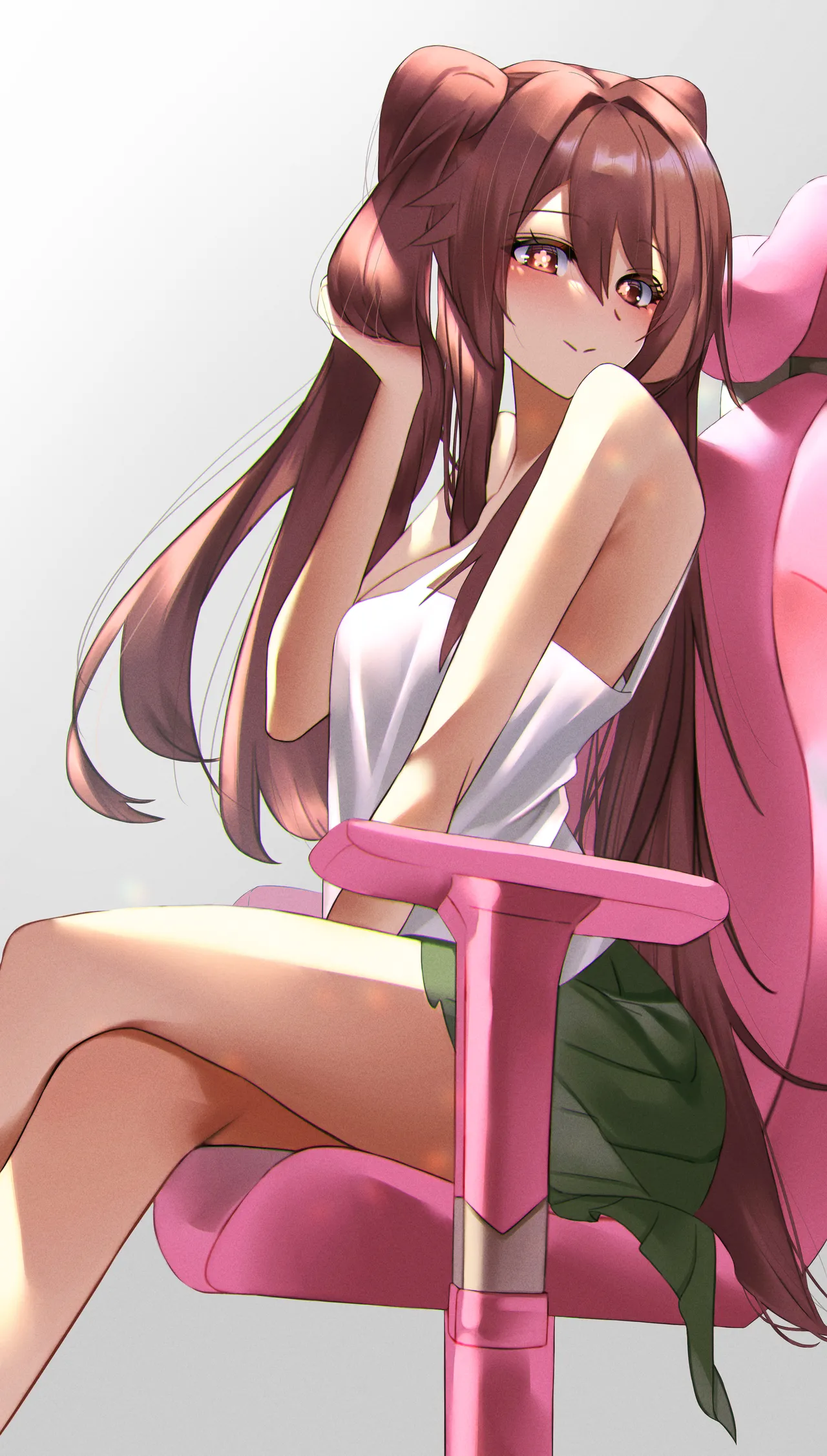 なのかーマン 45862017 Page.187