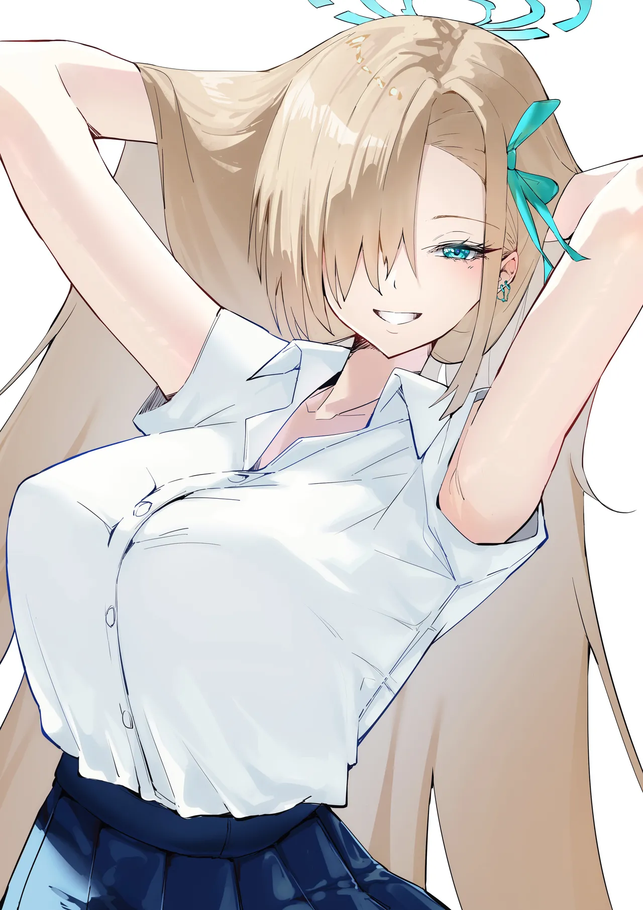なのかーマン 45862017 Page.9