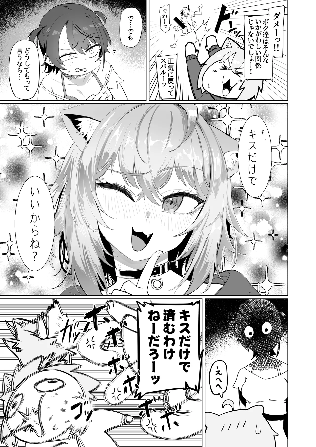 SOFS Page.13
