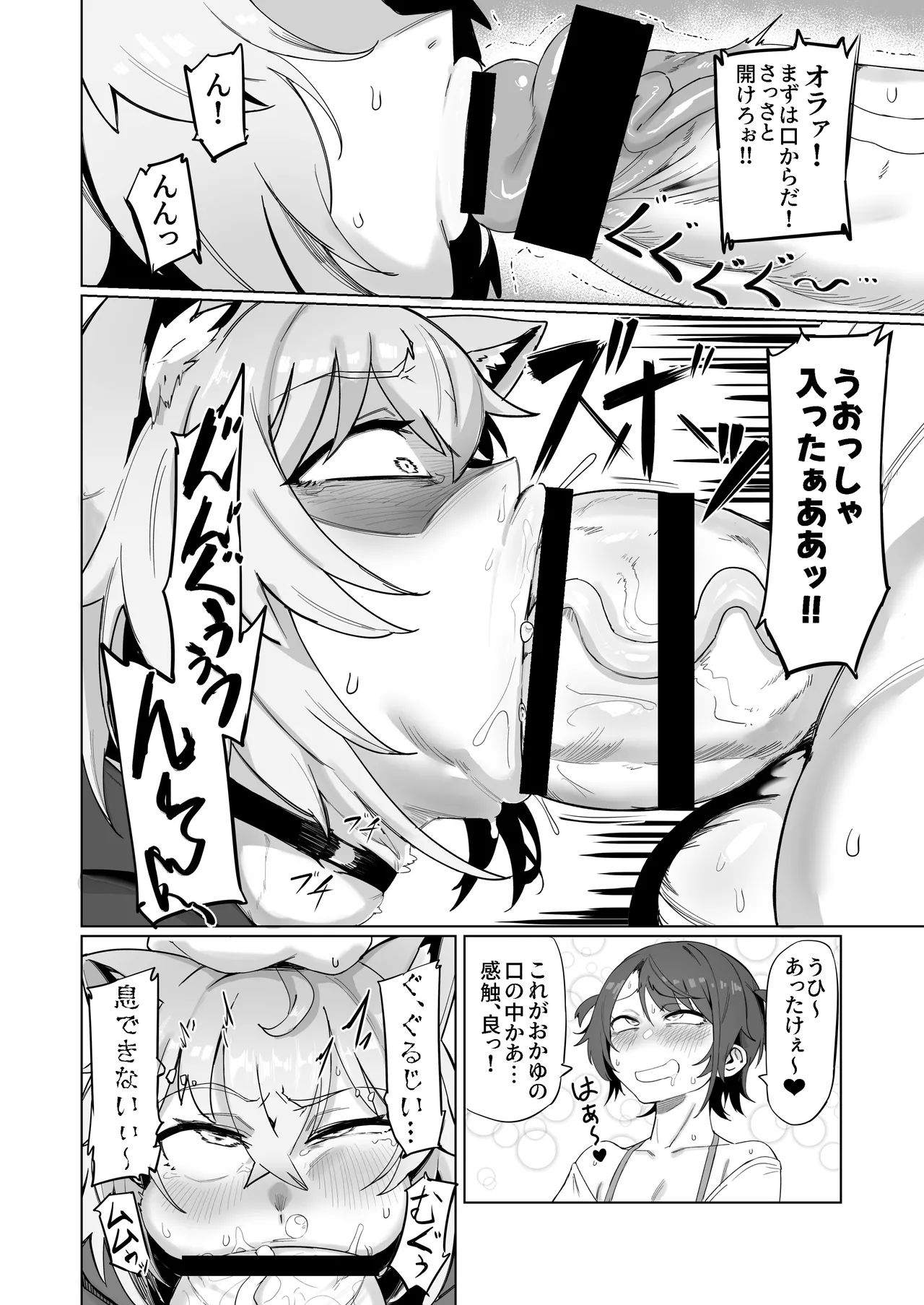 SOFS Page.14