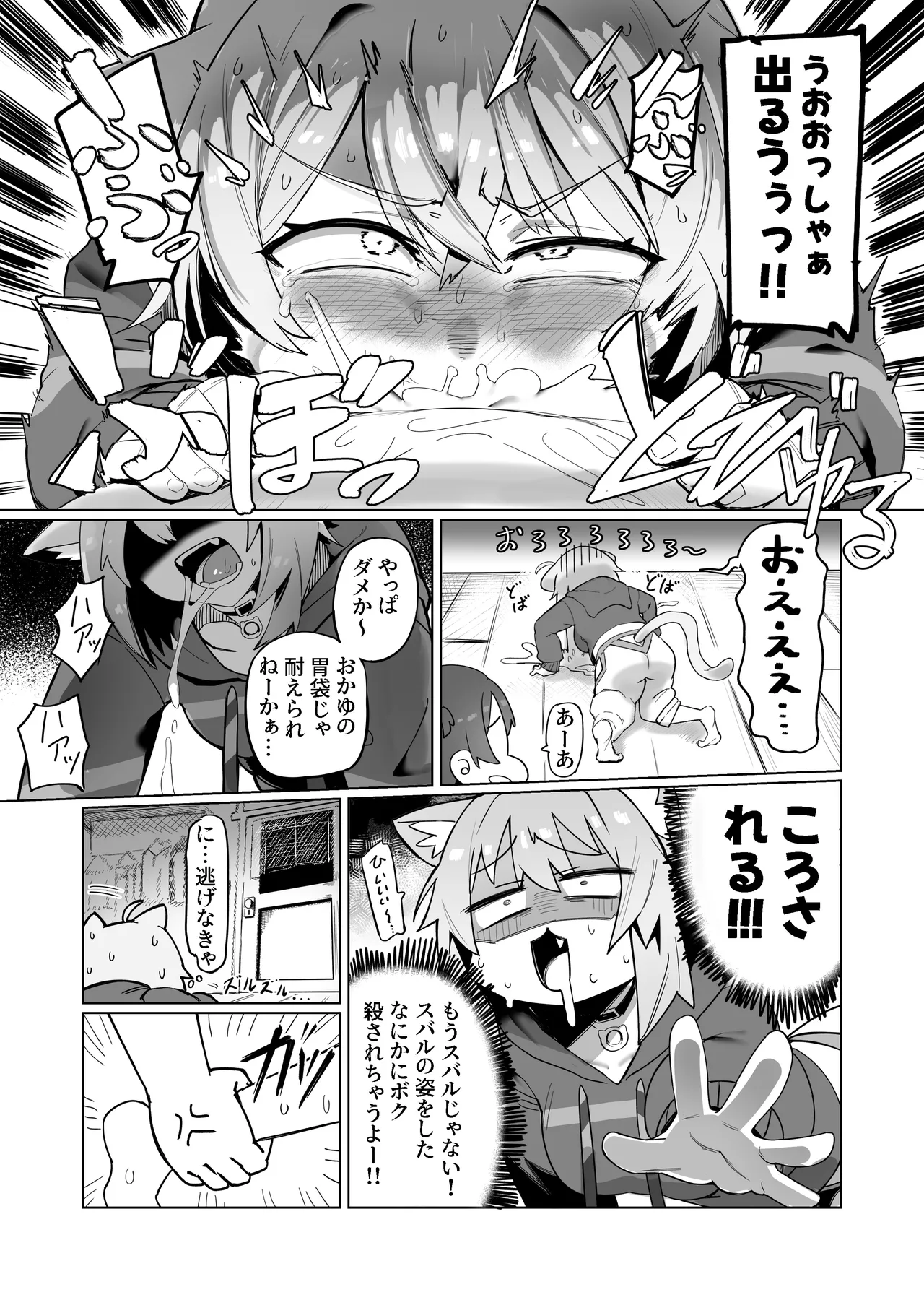 SOFS Page.19