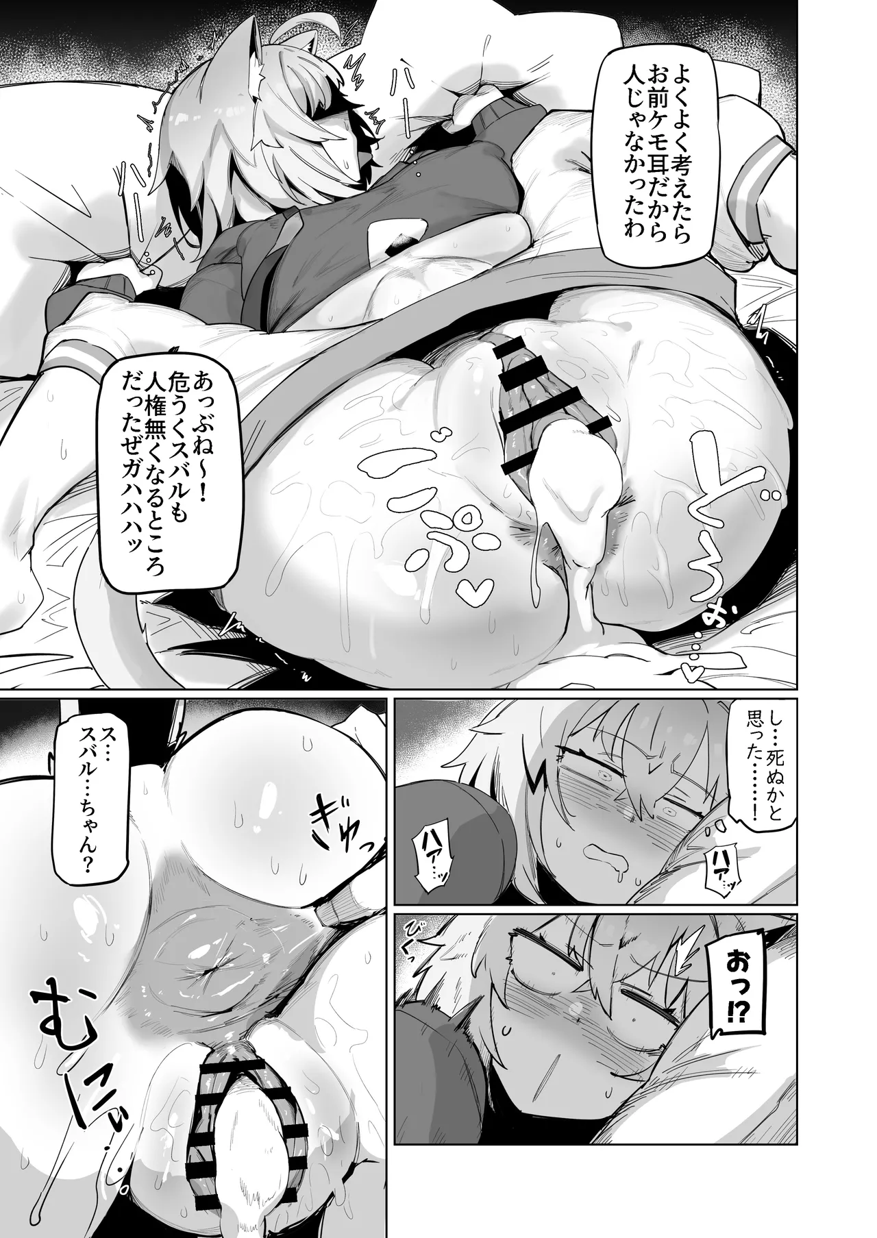 SOFS Page.27