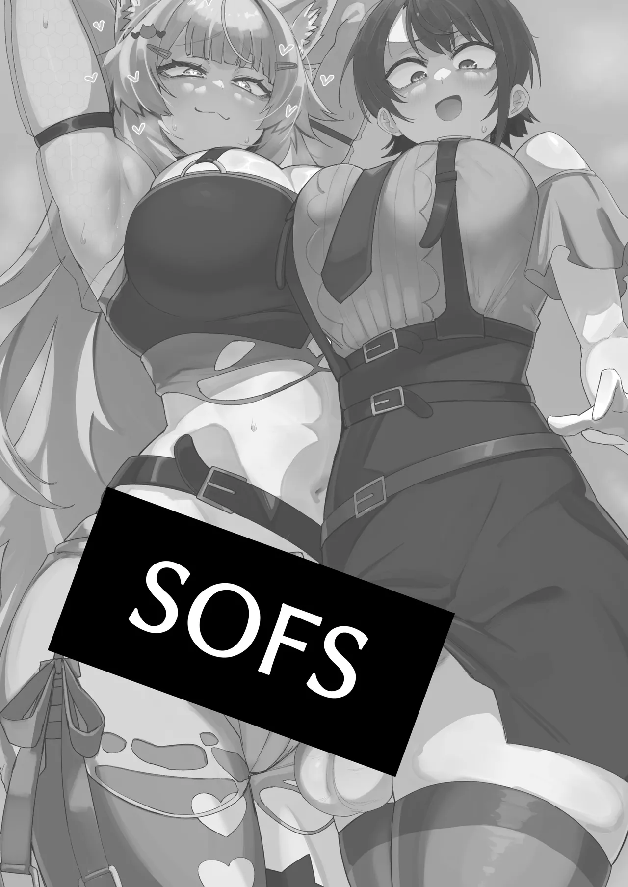 SOFS Page.3