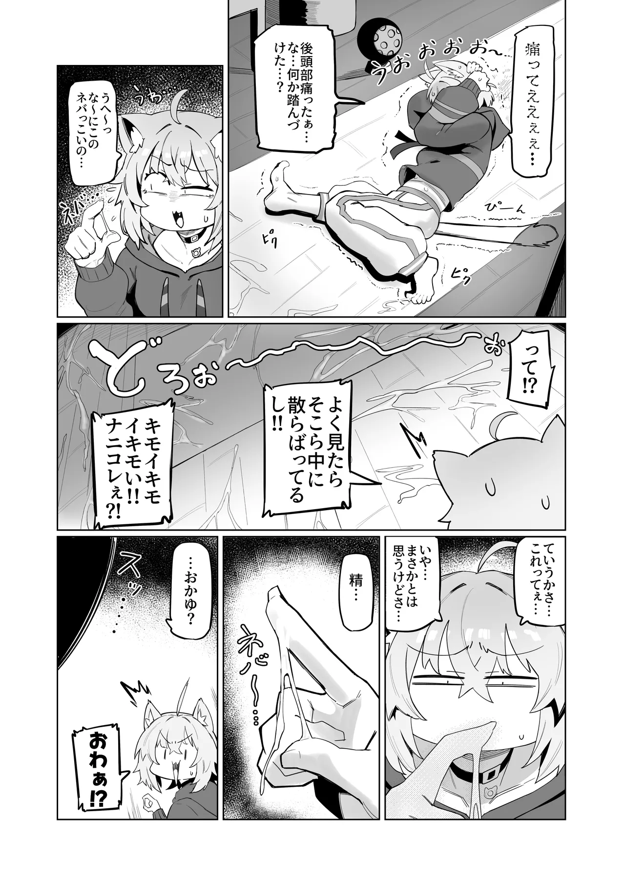 SOFS Page.7