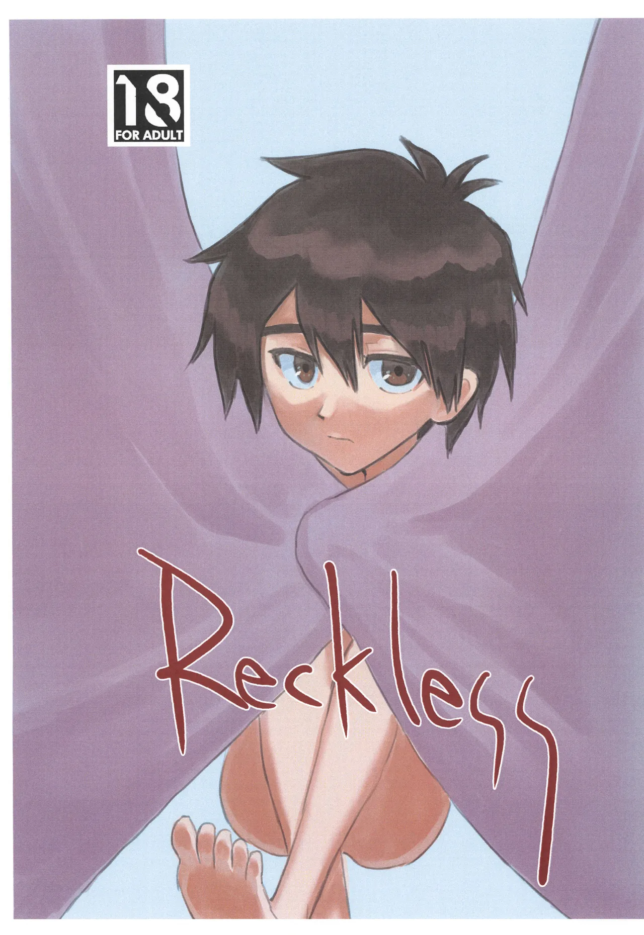 Reckless