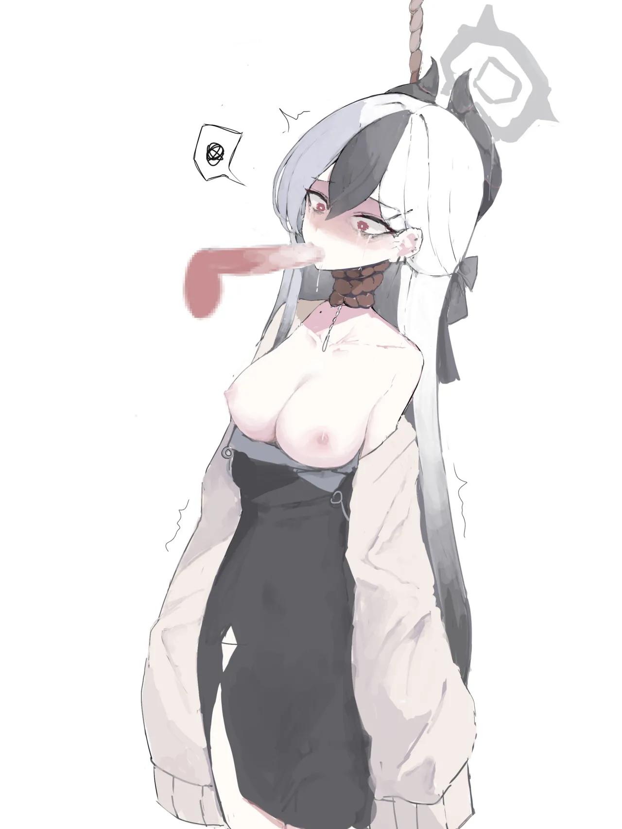 pixiv collection Page.13