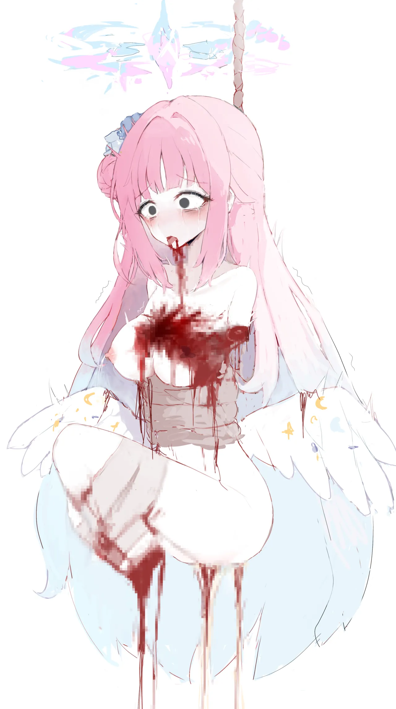 pixiv collection Page.14