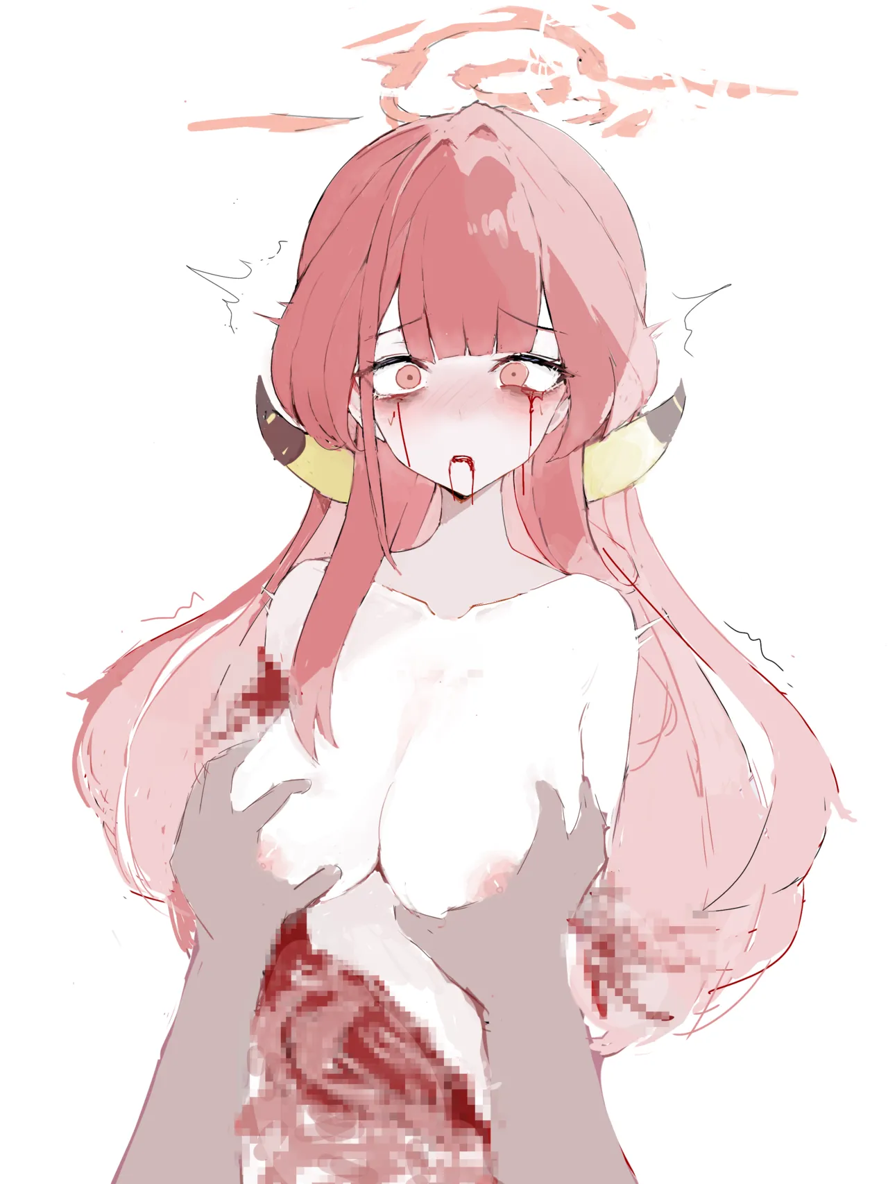 pixiv collection Page.17