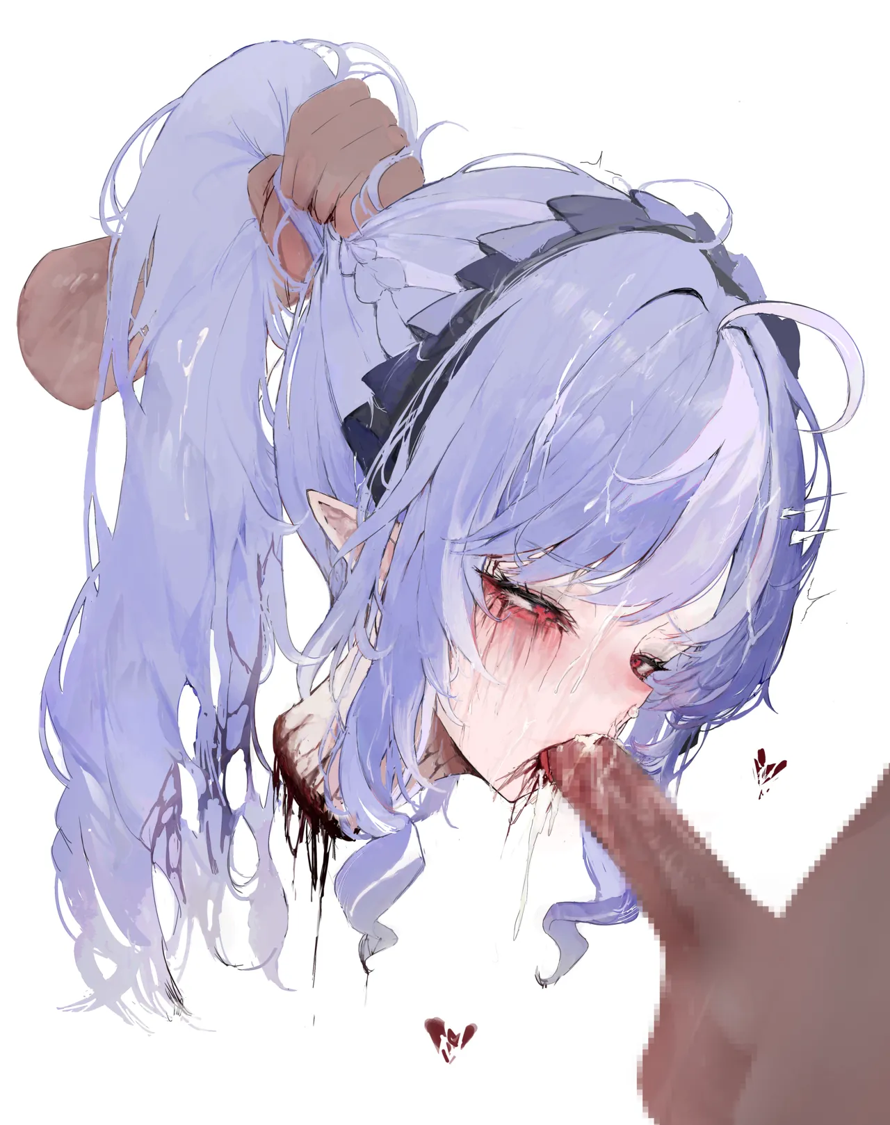pixiv collection Page.2