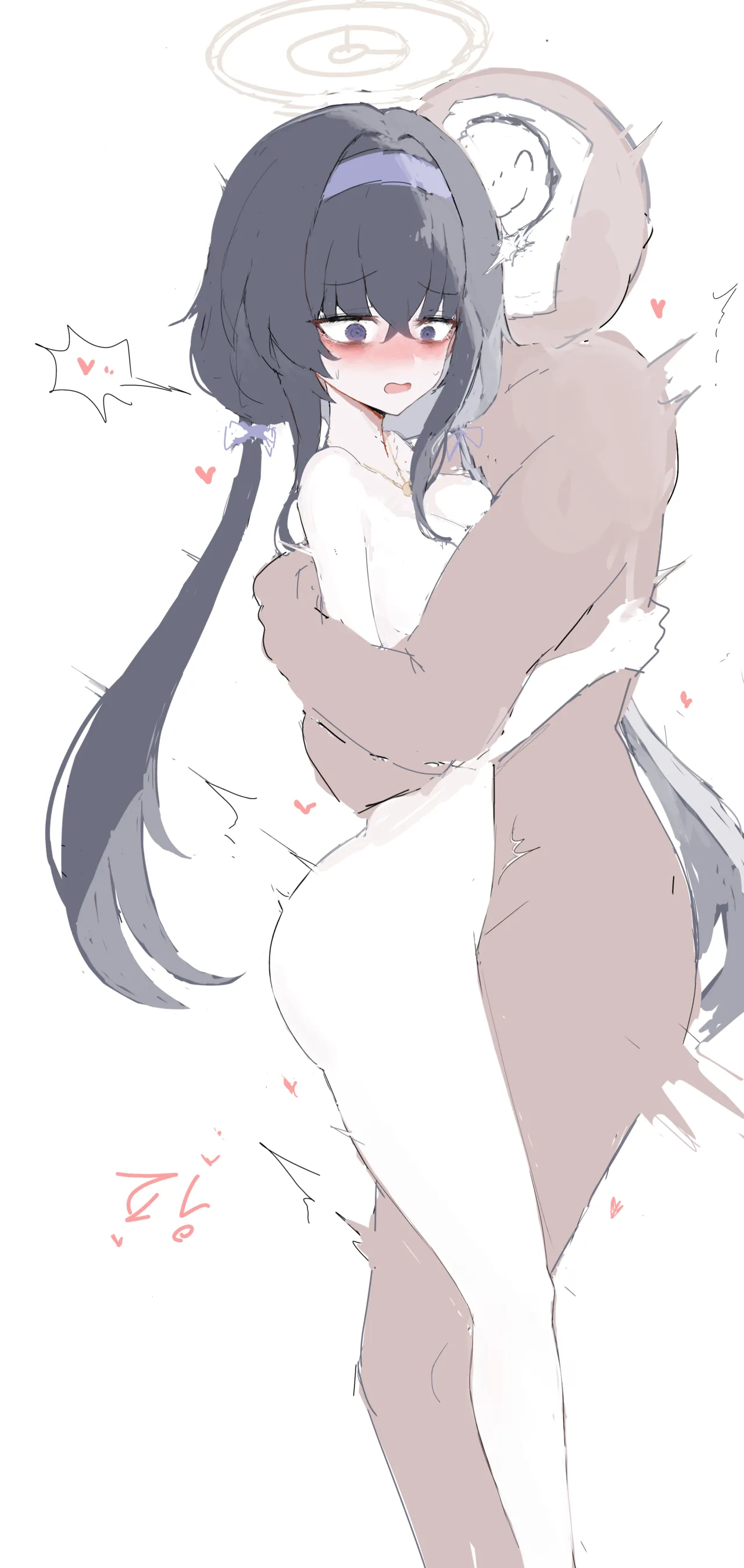 pixiv collection Page.28