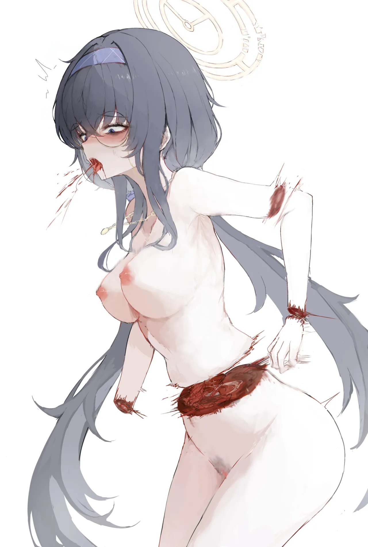 pixiv collection Page.37