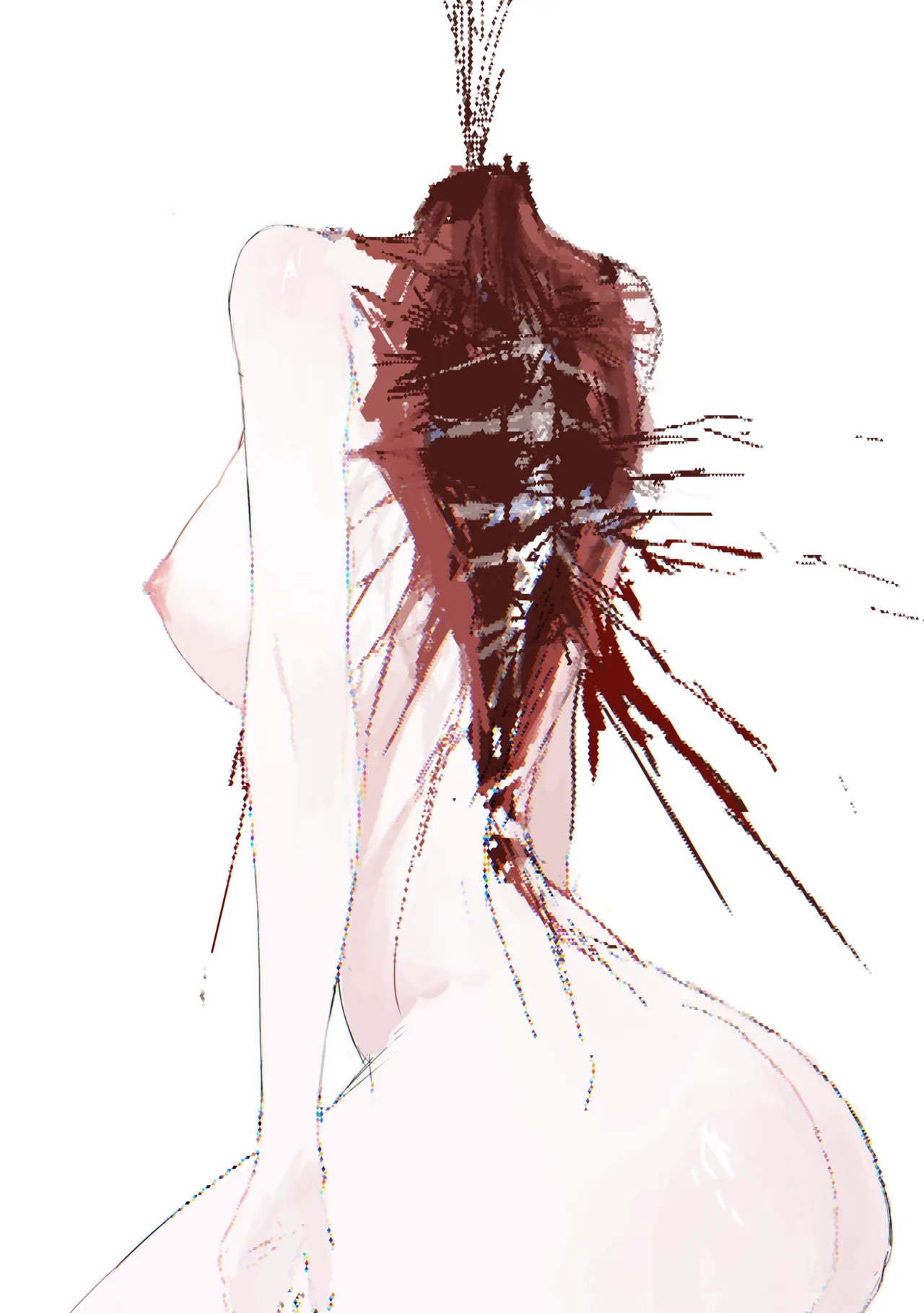 pixiv collection Page.38