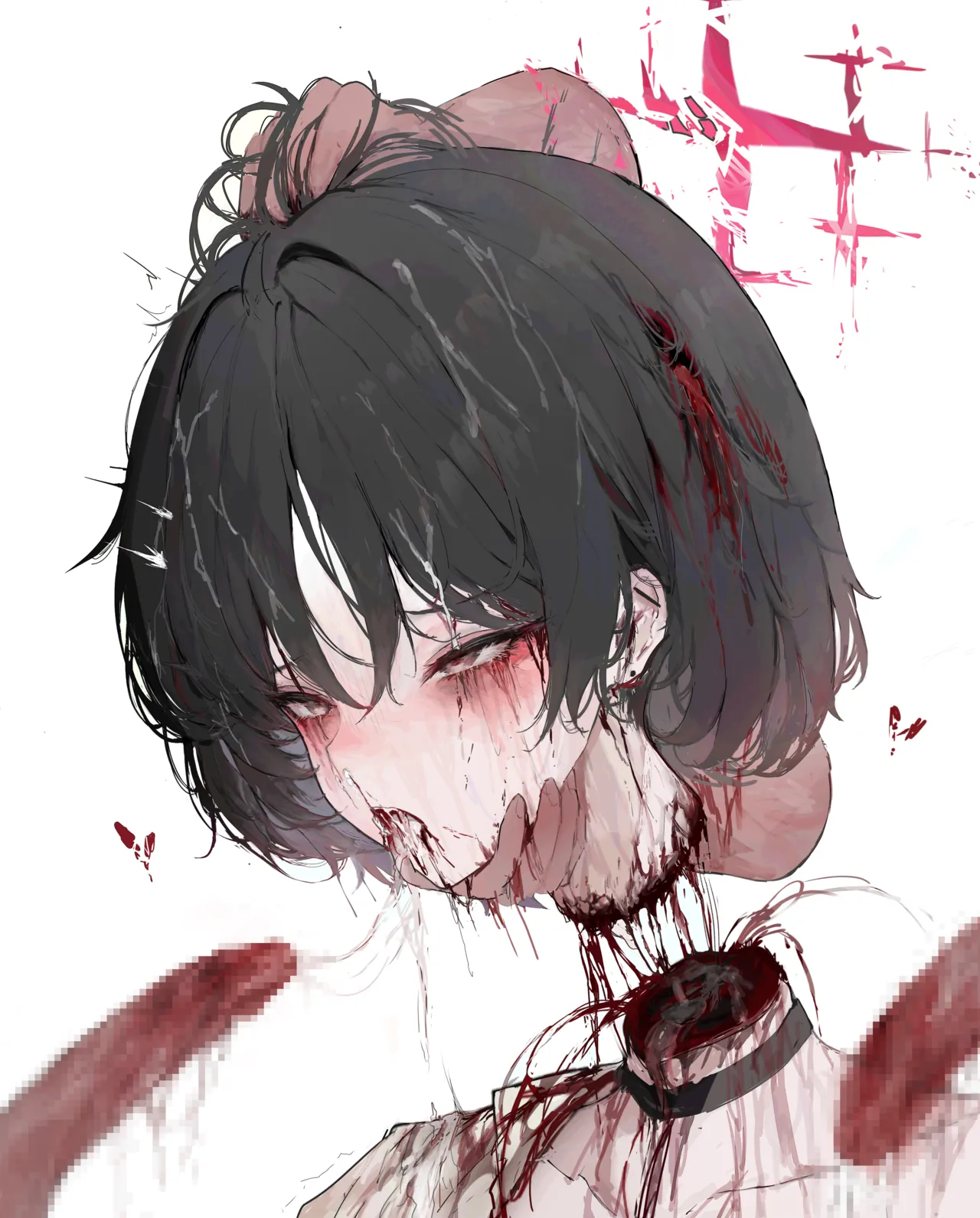 pixiv collection Page.4