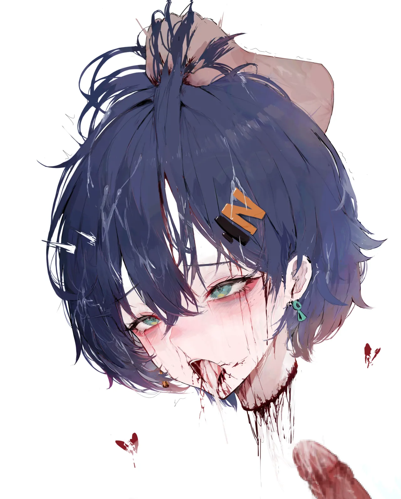 pixiv collection Page.56