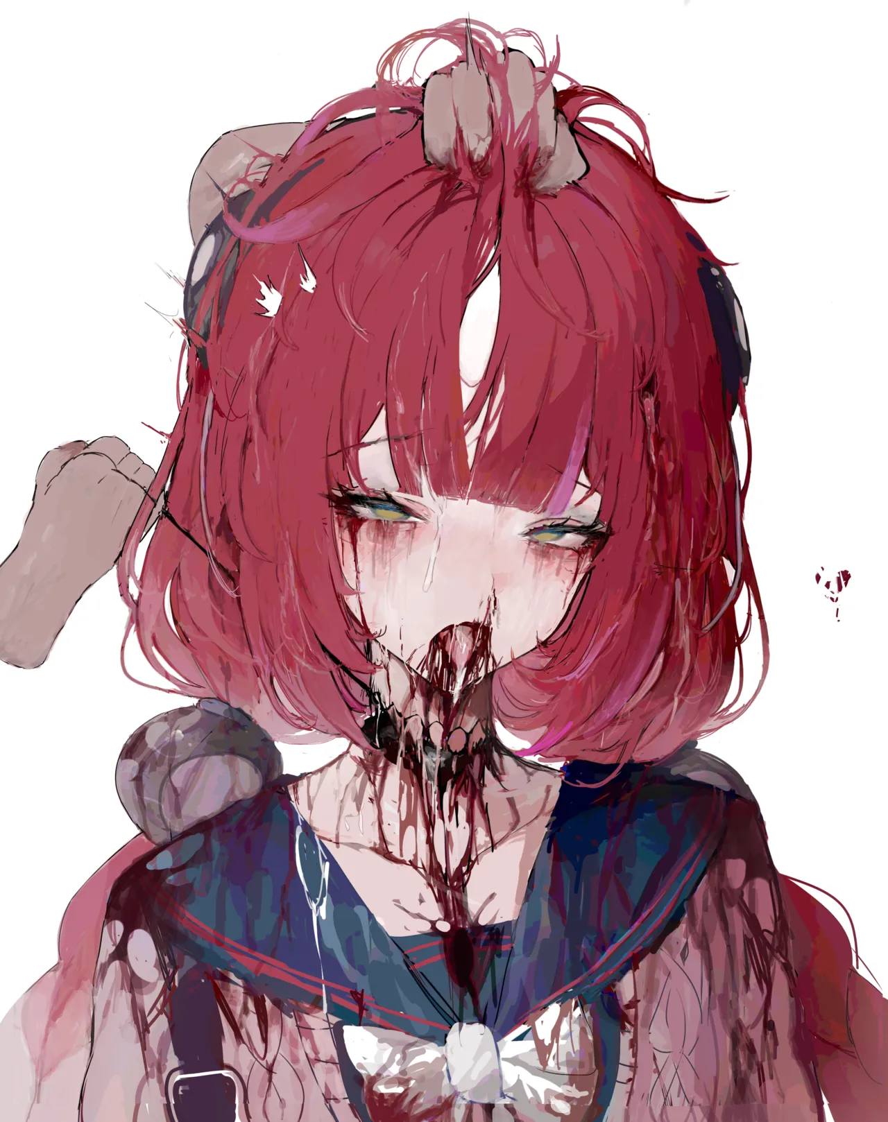 pixiv collection Page.7