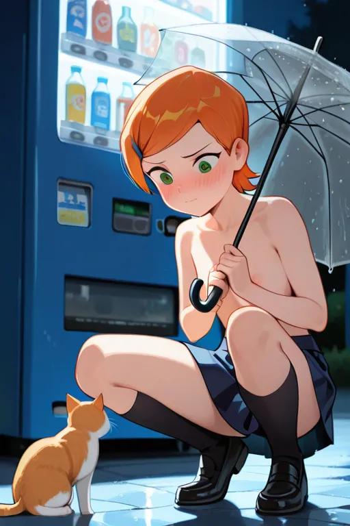 Ben 10 3 Page.101