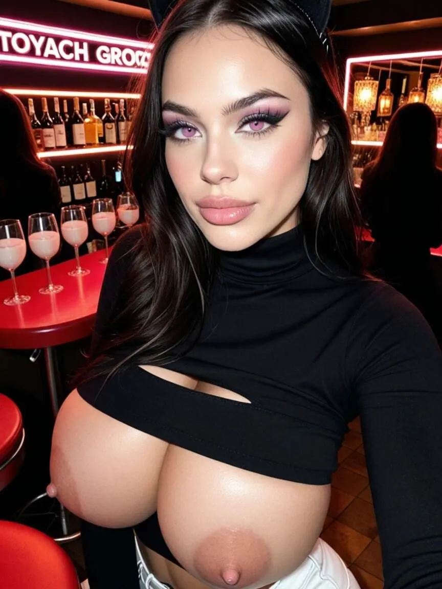 Sexy Bby Page.62