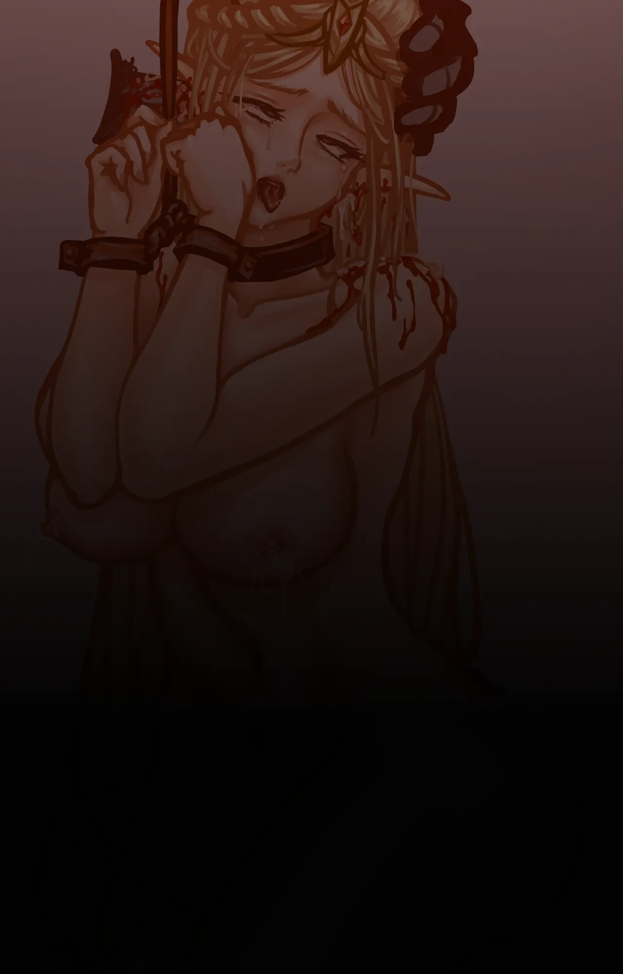 full collection Page.97