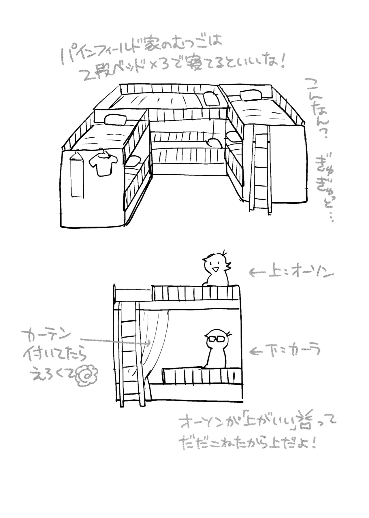 Short Story Collection Page.10