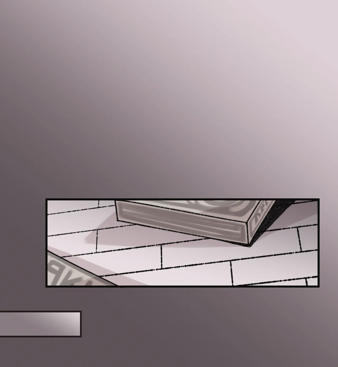 リン Page.11
