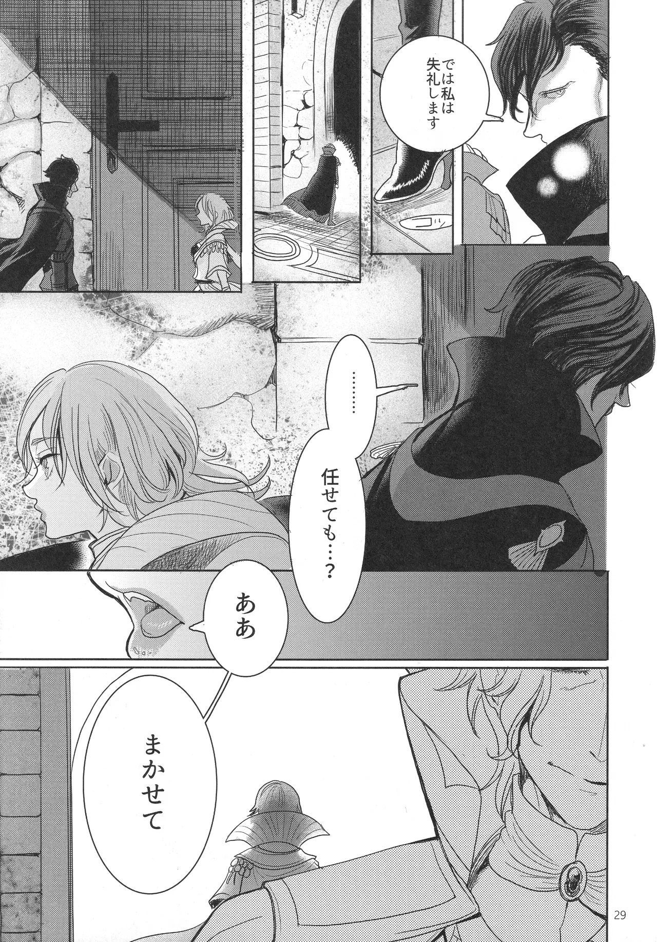 IPU Page.29