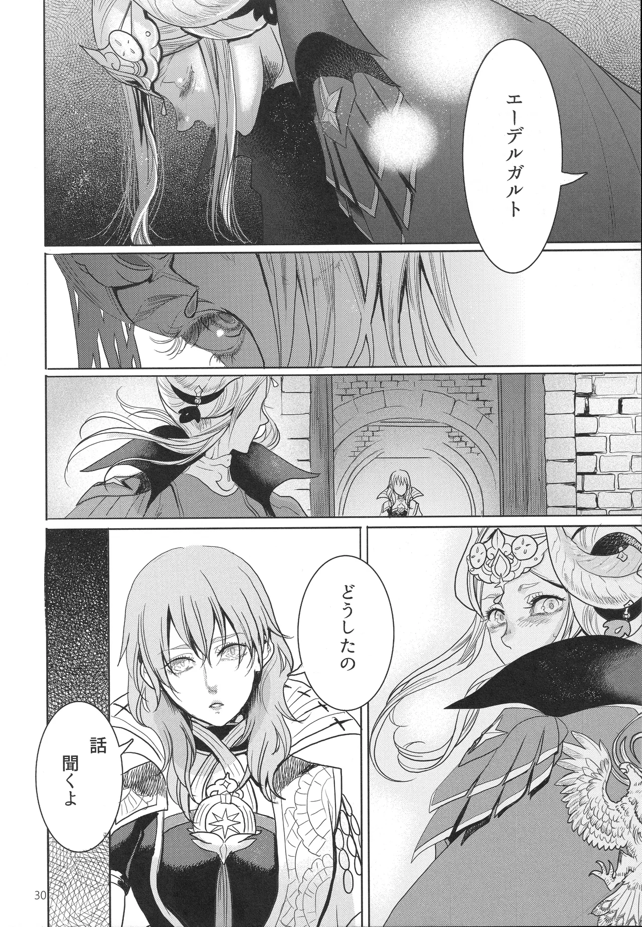 IPU Page.30