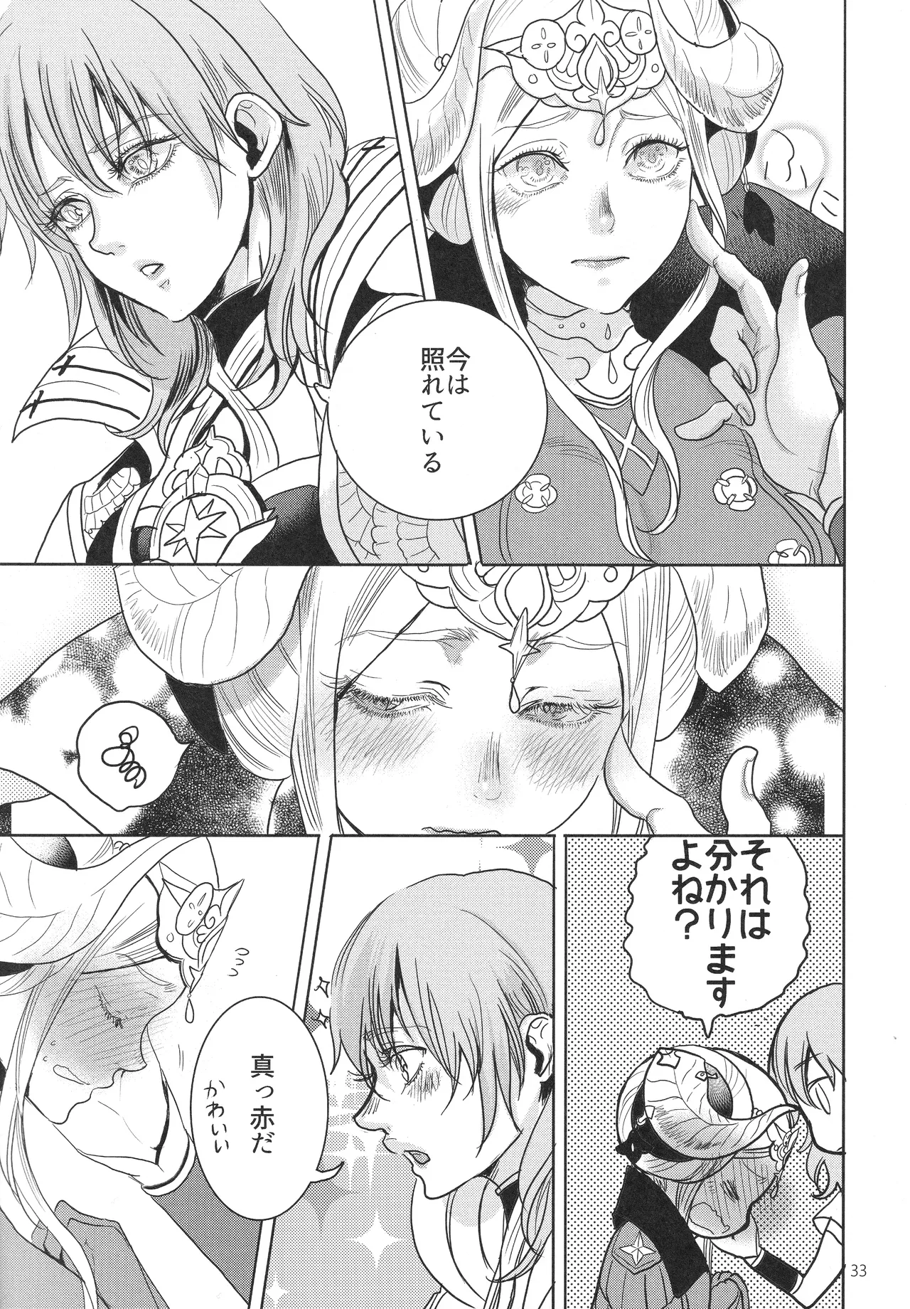 IPU Page.33