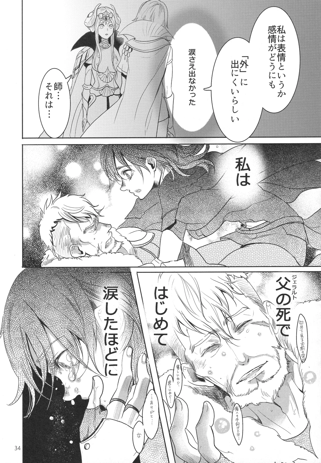 IPU Page.34