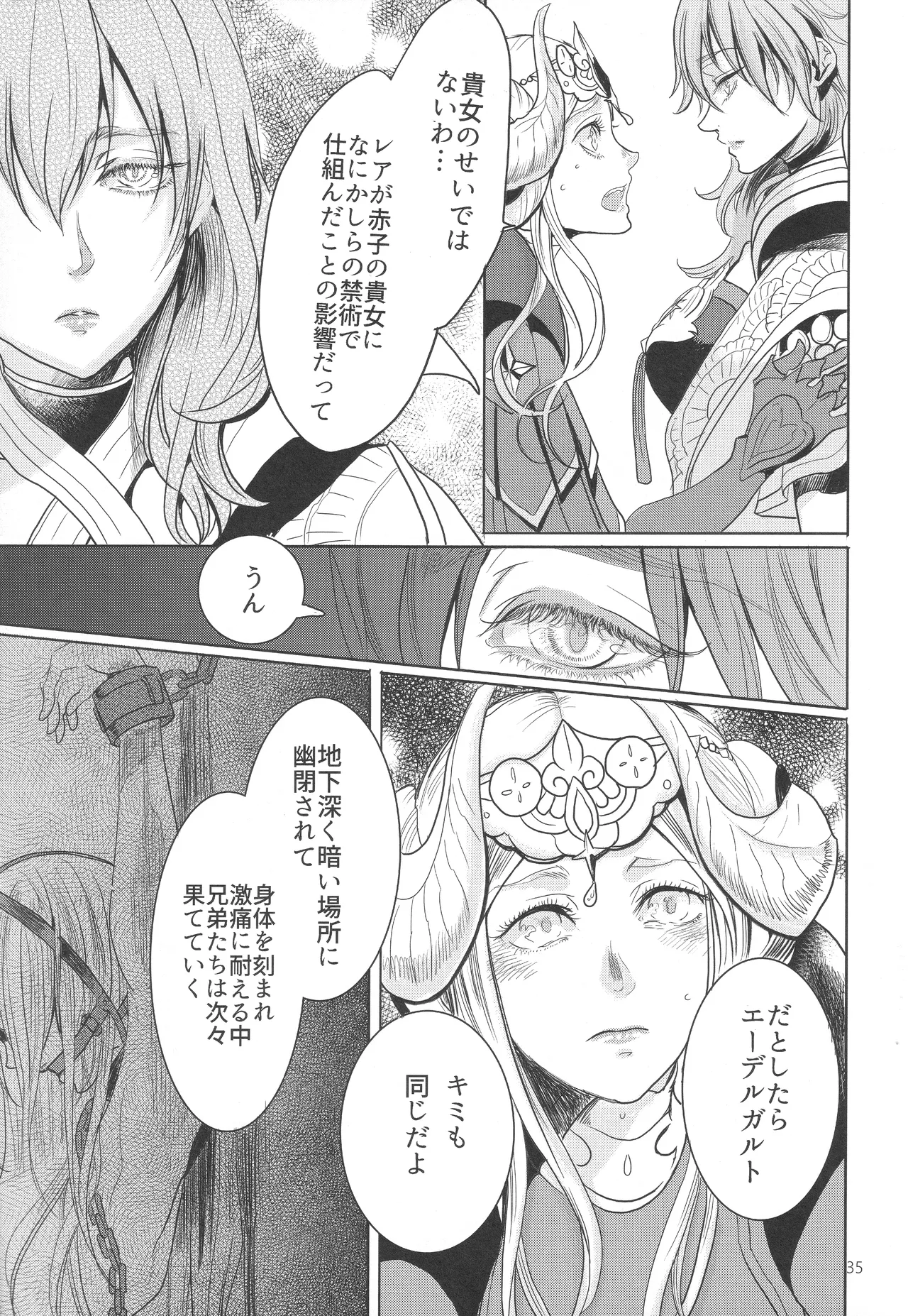 IPU Page.35